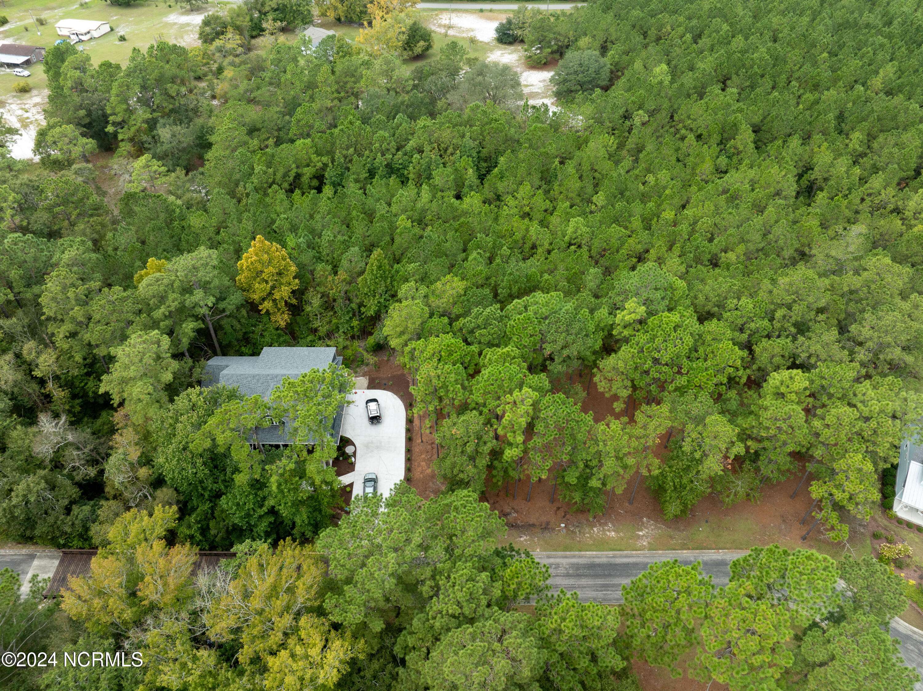 Bolivia, NC 28422,1179 Woodbridge LN SE