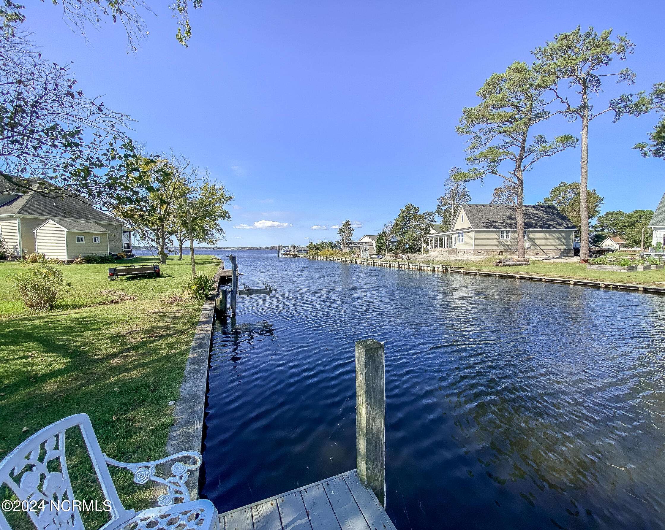 Currituck, NC 27929,108 Wood Duck DR