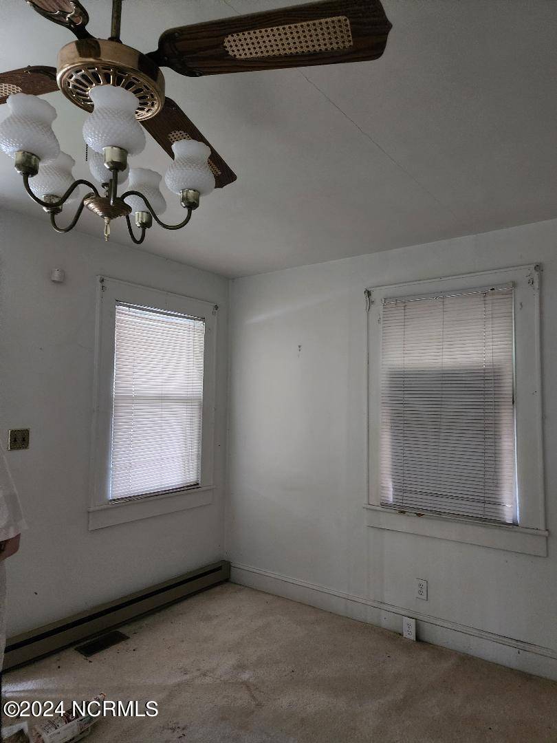 Greenville, NC 27834,1213 Davenport ST
