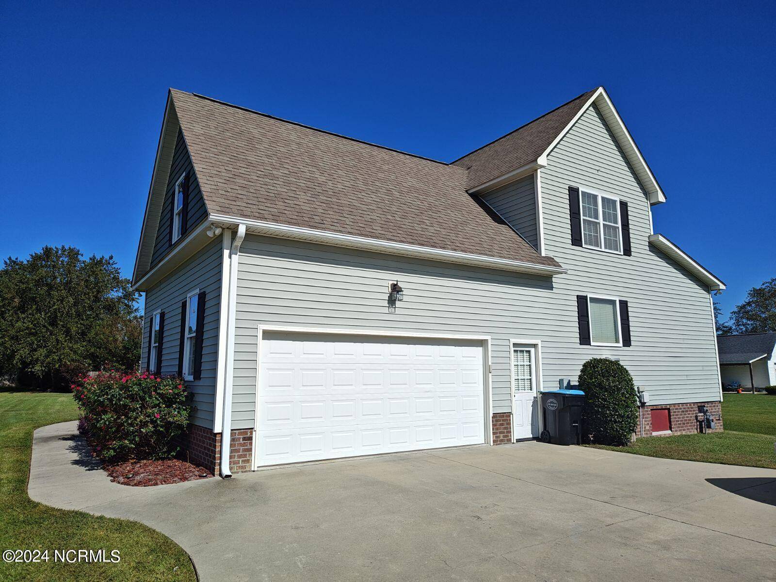 Greenville, NC 27858,2373 Wheaton Village DR