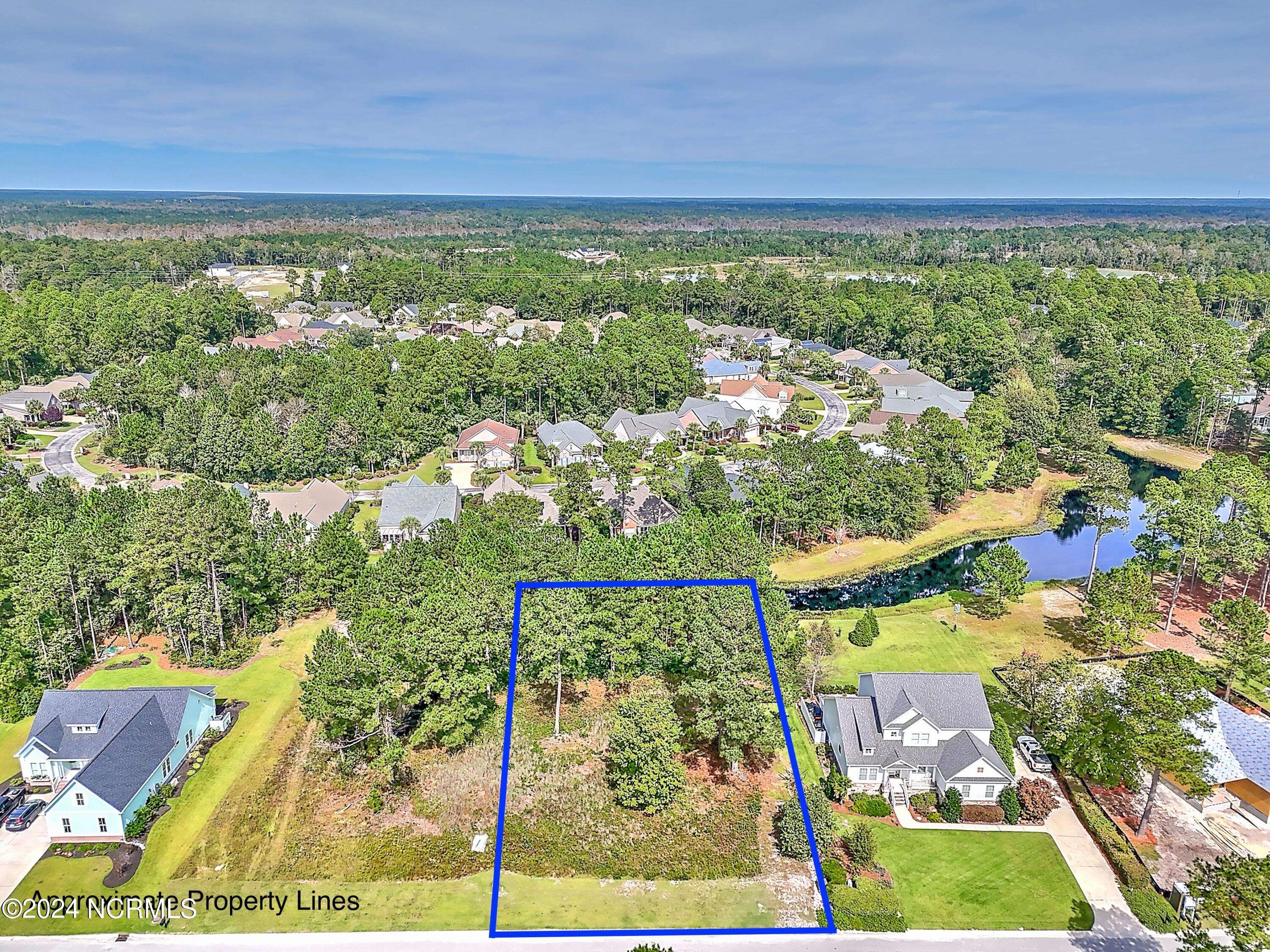 Bolivia, NC 28422,575 Stanwood DR SE