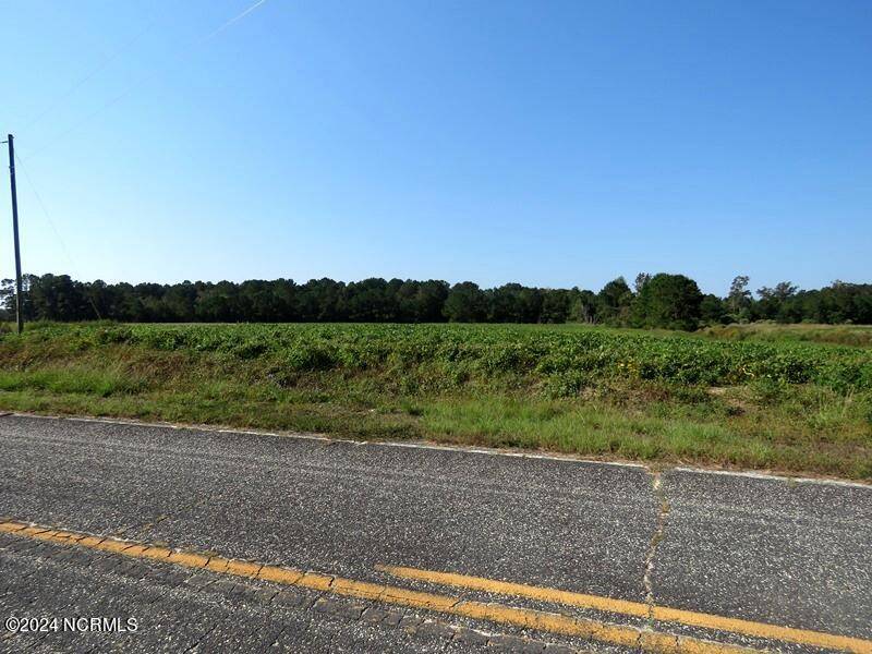 Fairmont, NC 28340,Tbd Cowpen Swamp RD