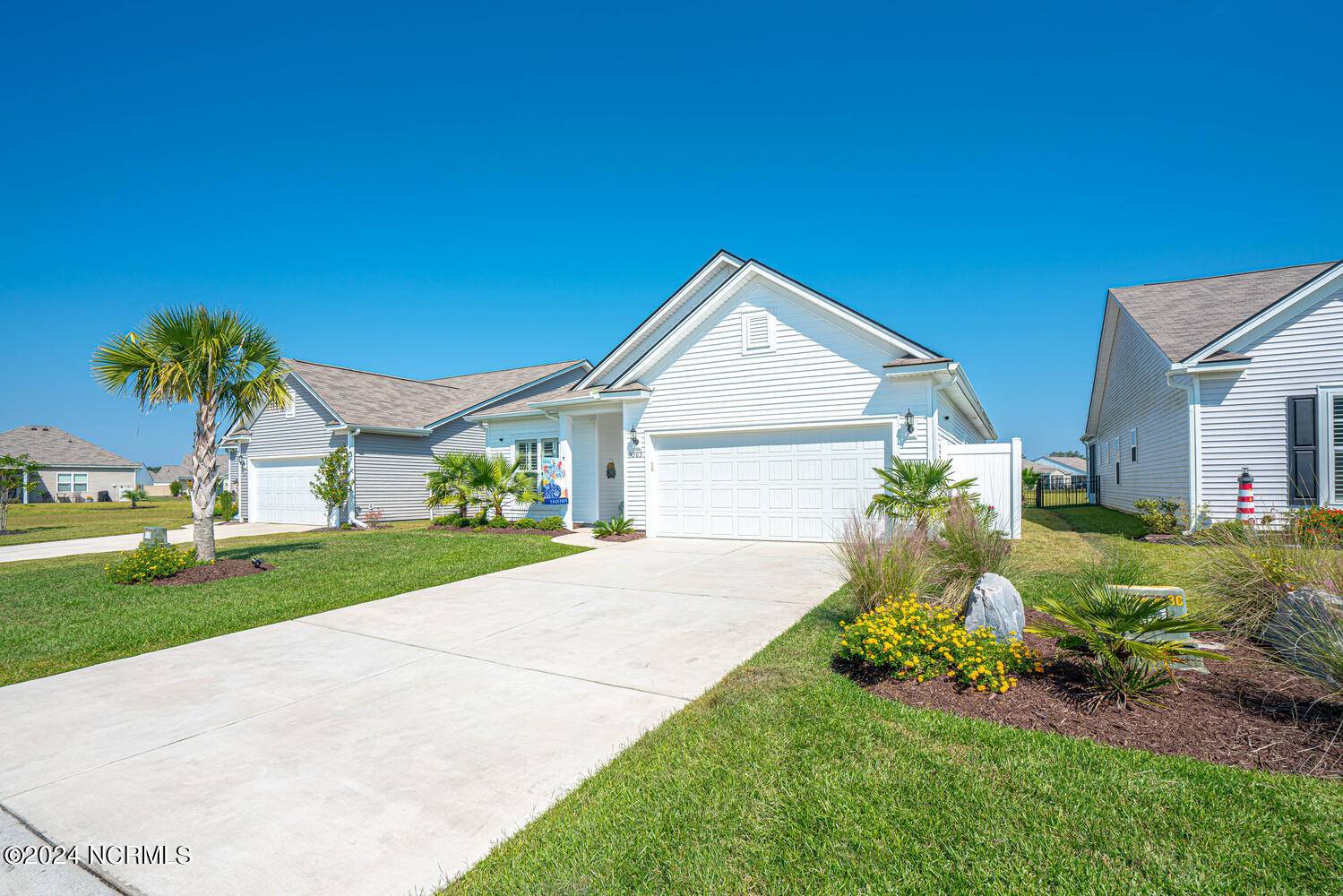 Calabash, NC 28467,9363 Eagle Ridge DR