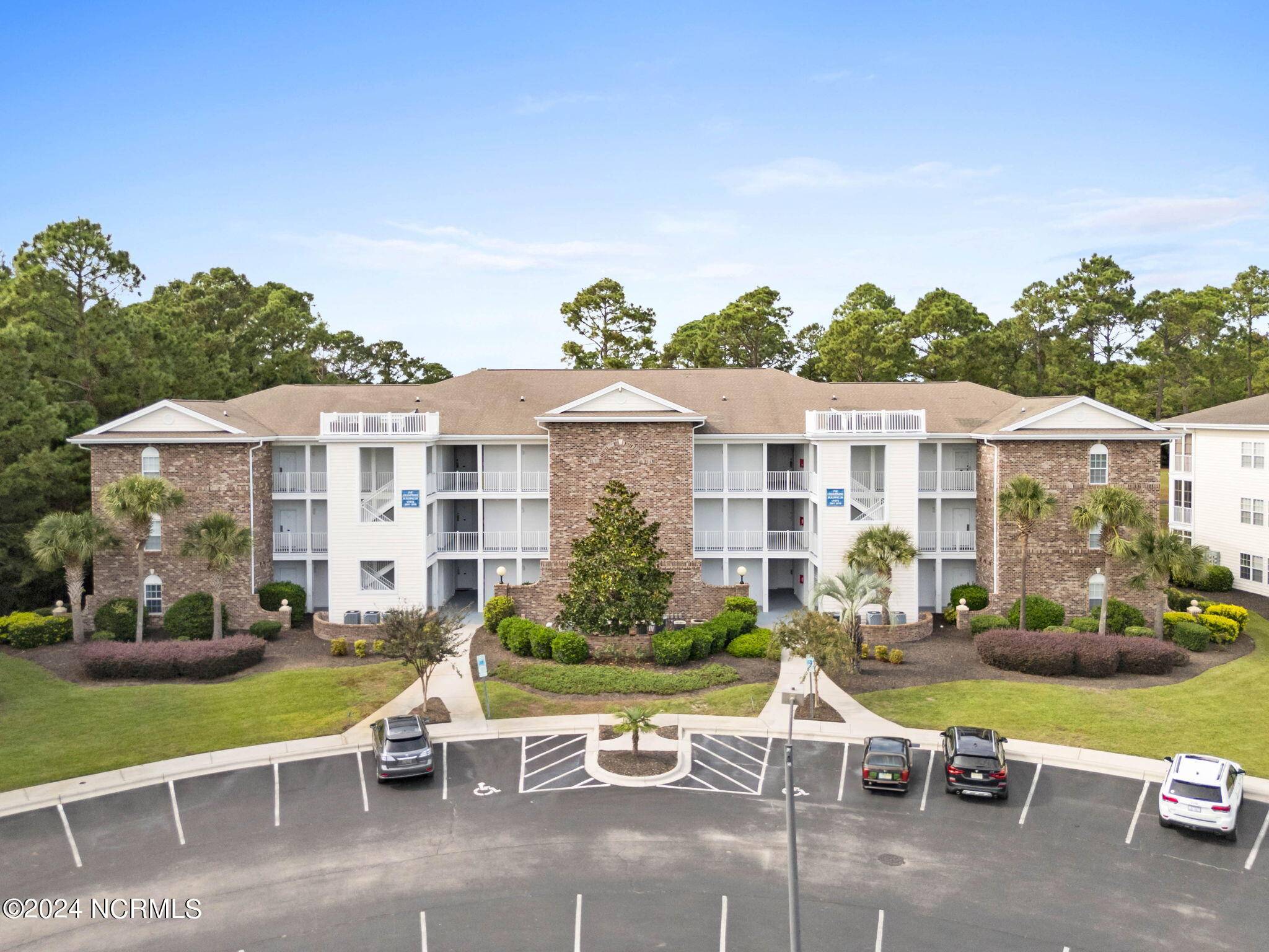 Sunset Beach, NC 28468,142 Avian DR SW #Apt 3910