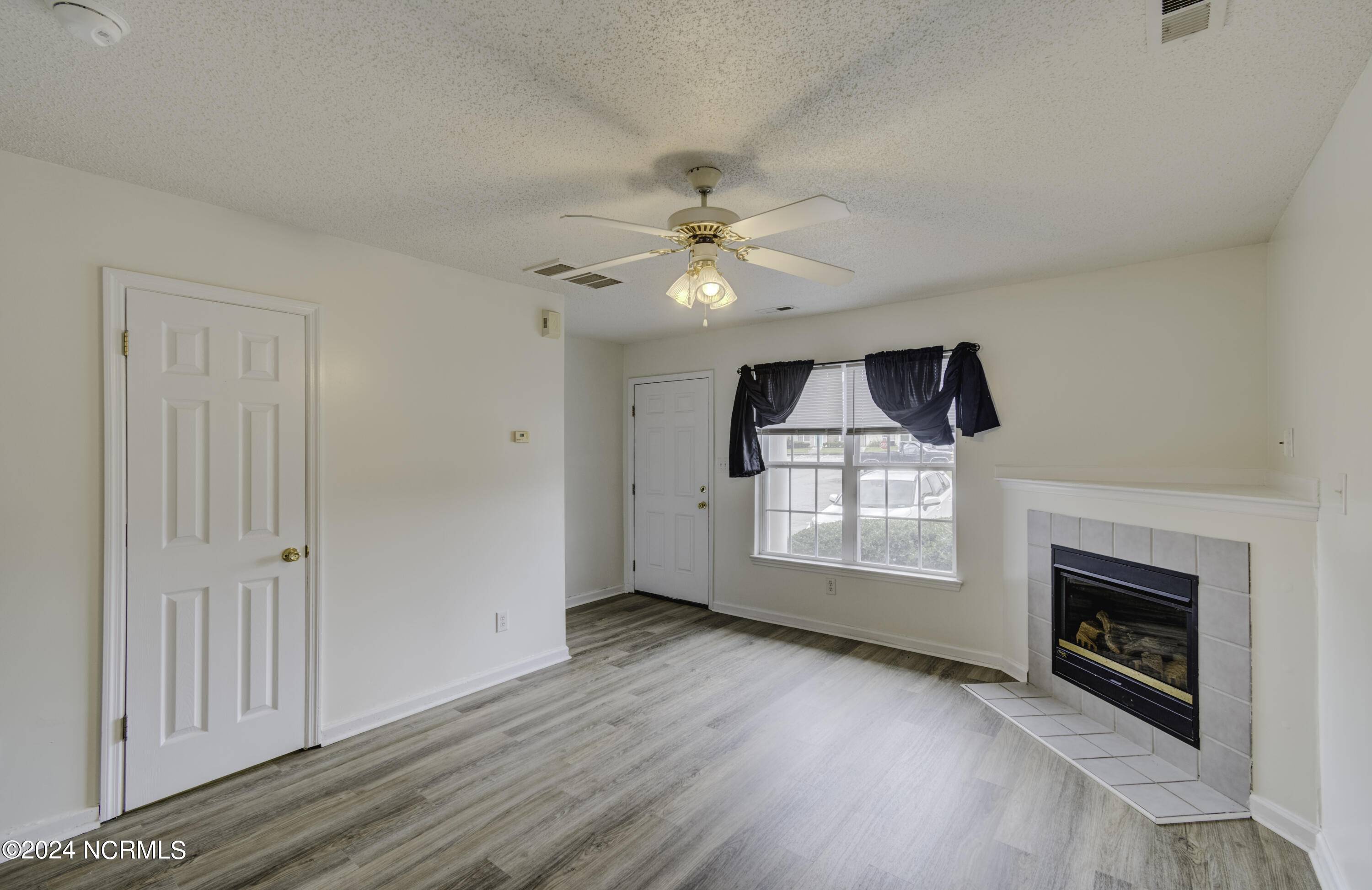 Jacksonville, NC 28546,1309 Timberlake TRL