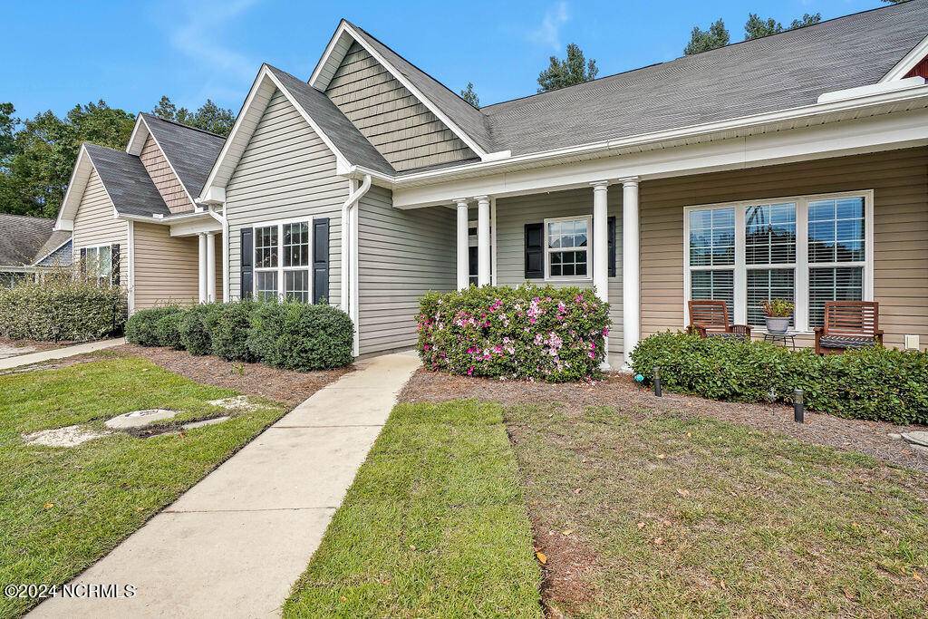 Leland, NC 28451,1216 Red Bay PL