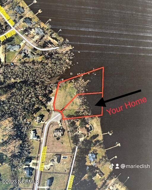 Moyock, NC 27958,150 Trevor WAY