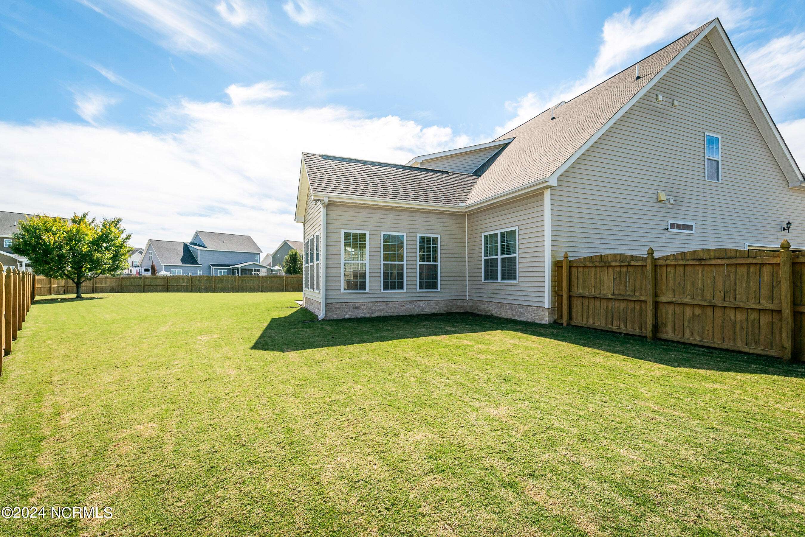 Winterville, NC 28590,2100 Windchime CT