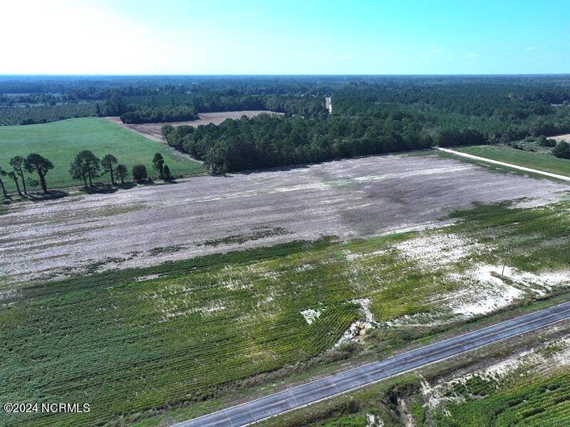 Fairmont, NC 28340,Tbd Cowpen Swamp RD