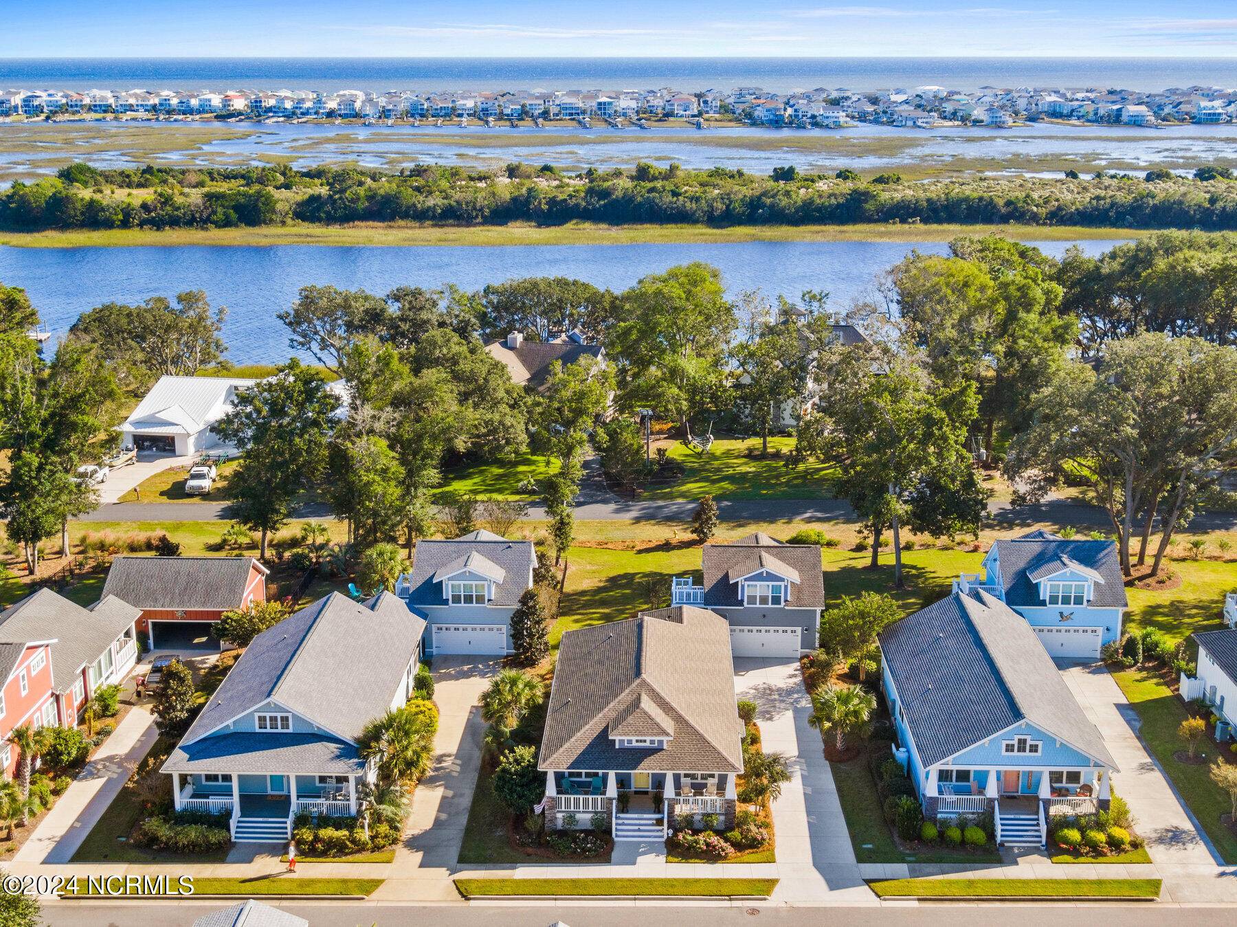 Ocean Isle Beach, NC 28469,6526 Anchors Bend DR