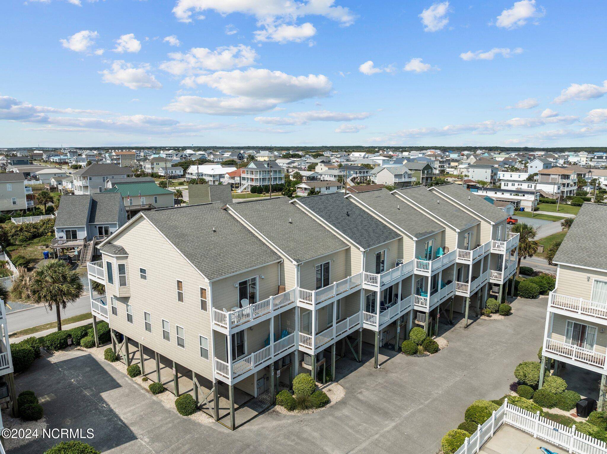 Surf City, NC 28445,212 Sea Star CIR