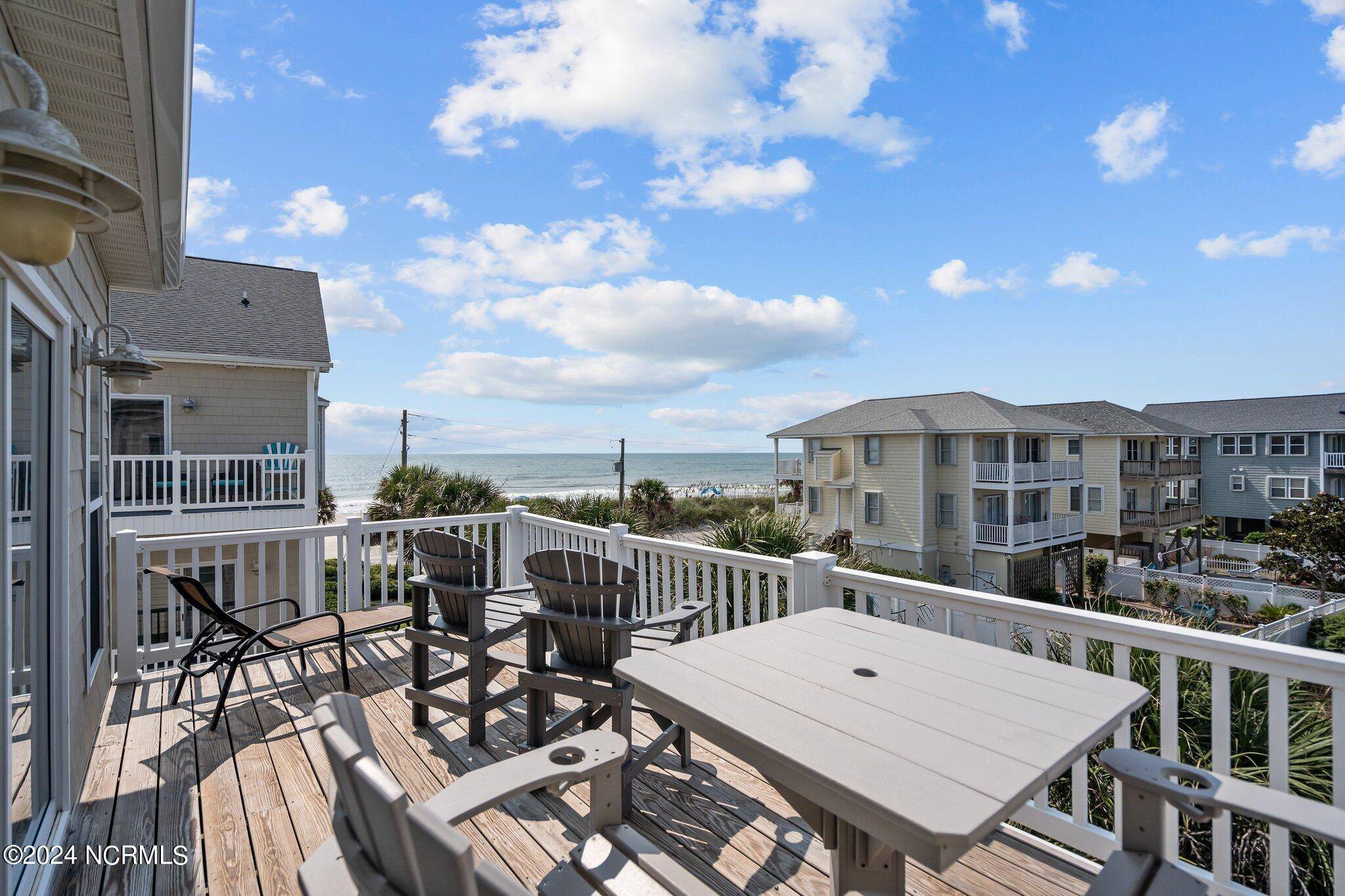 Surf City, NC 28445,212 Sea Star CIR