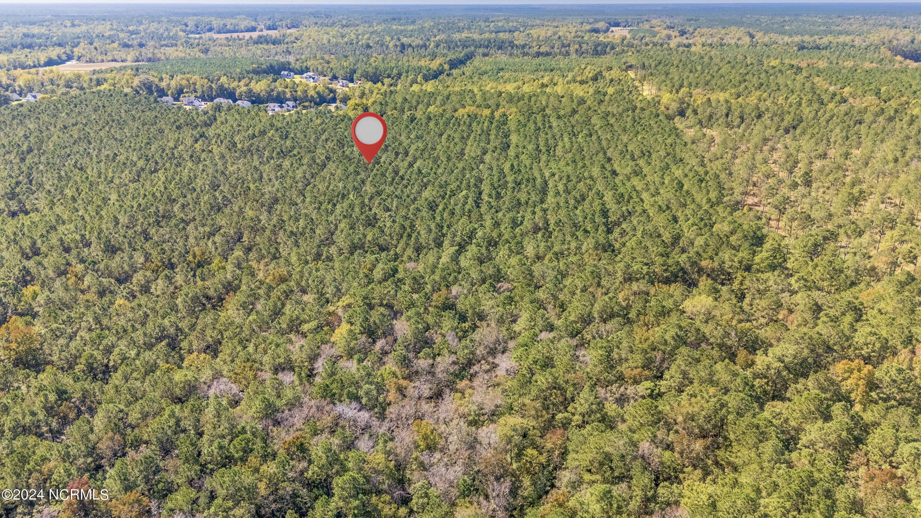 Burgaw, NC 28425,00 Hawk Hollow TRL