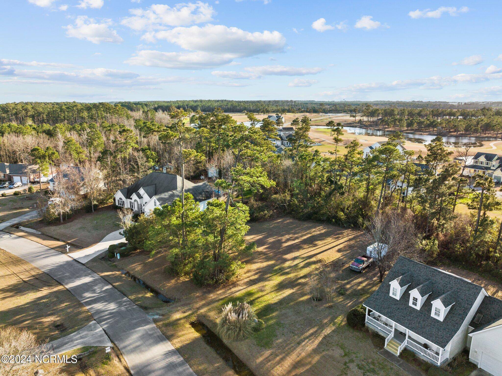 Beaufort, NC 28516,129 Tiffany WAY