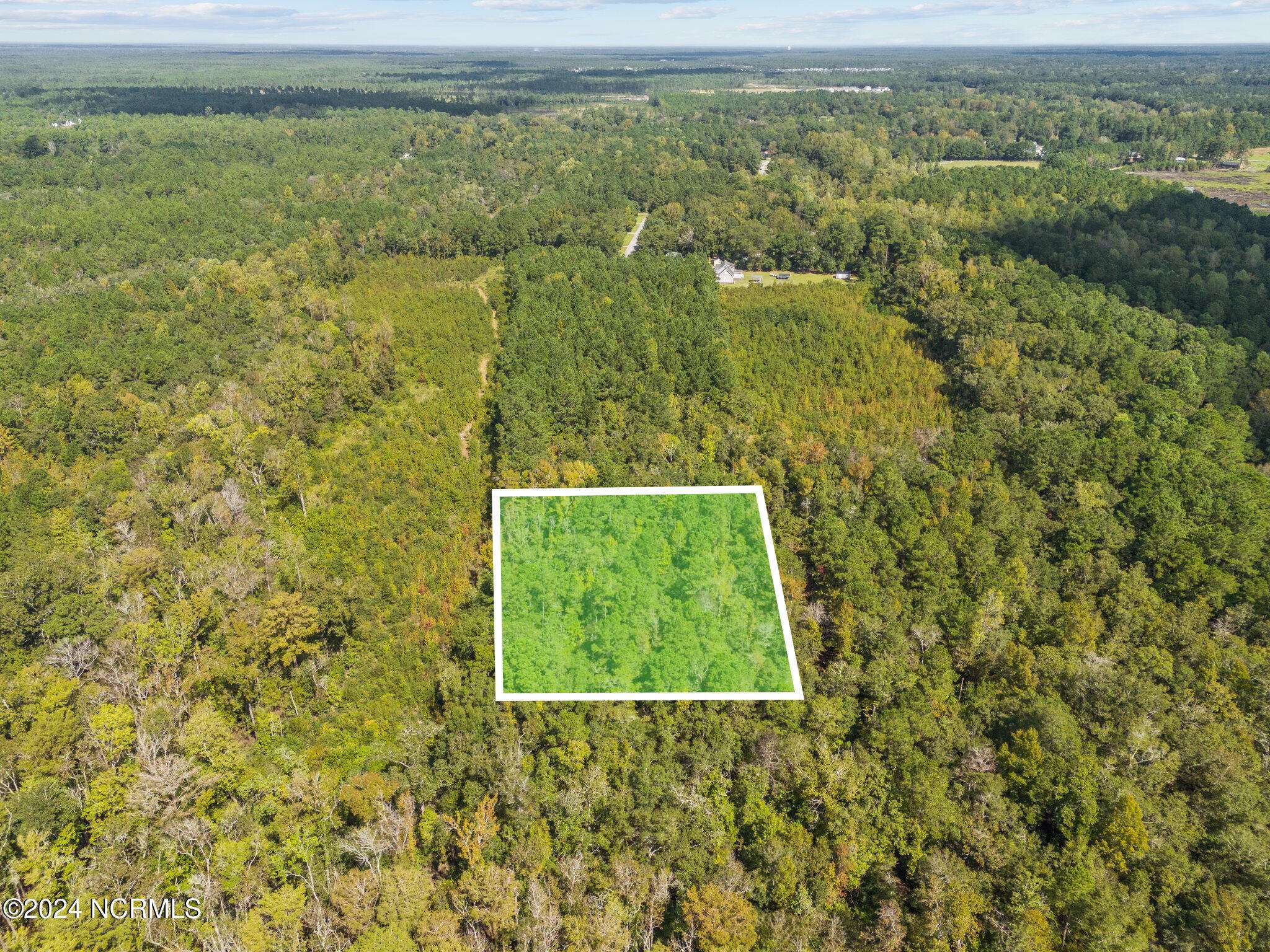 Leland, NC 28451,Lot 4 Palmers Branch DR NE