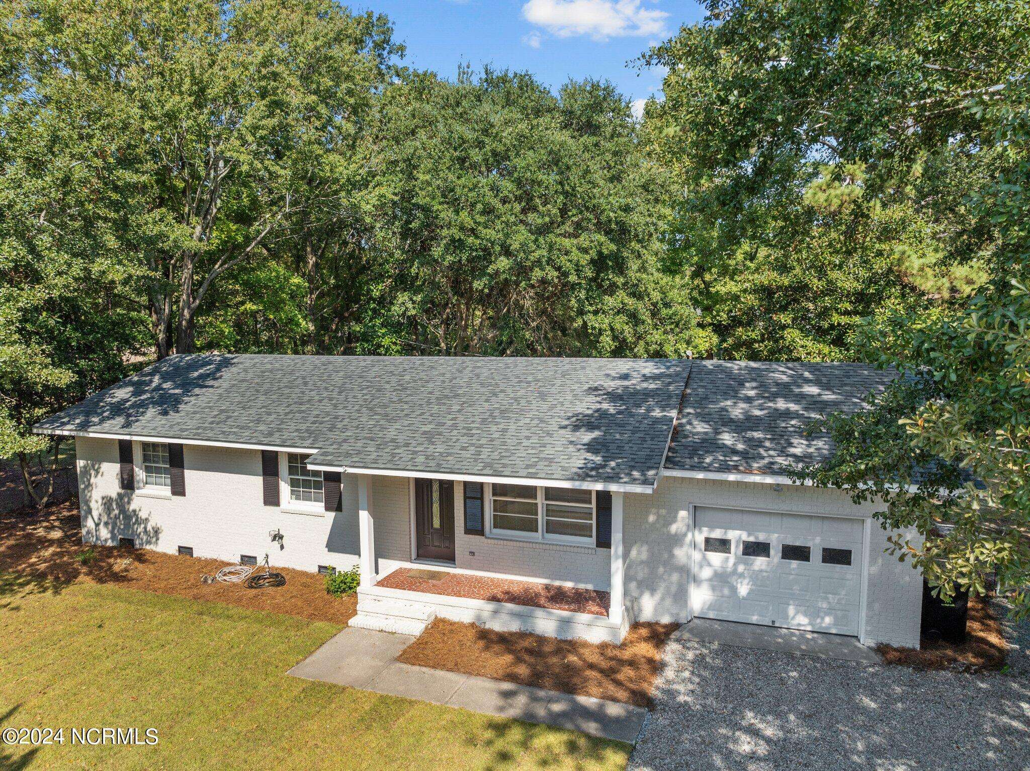 Wilmington, NC 28409,102 Mohican TRL