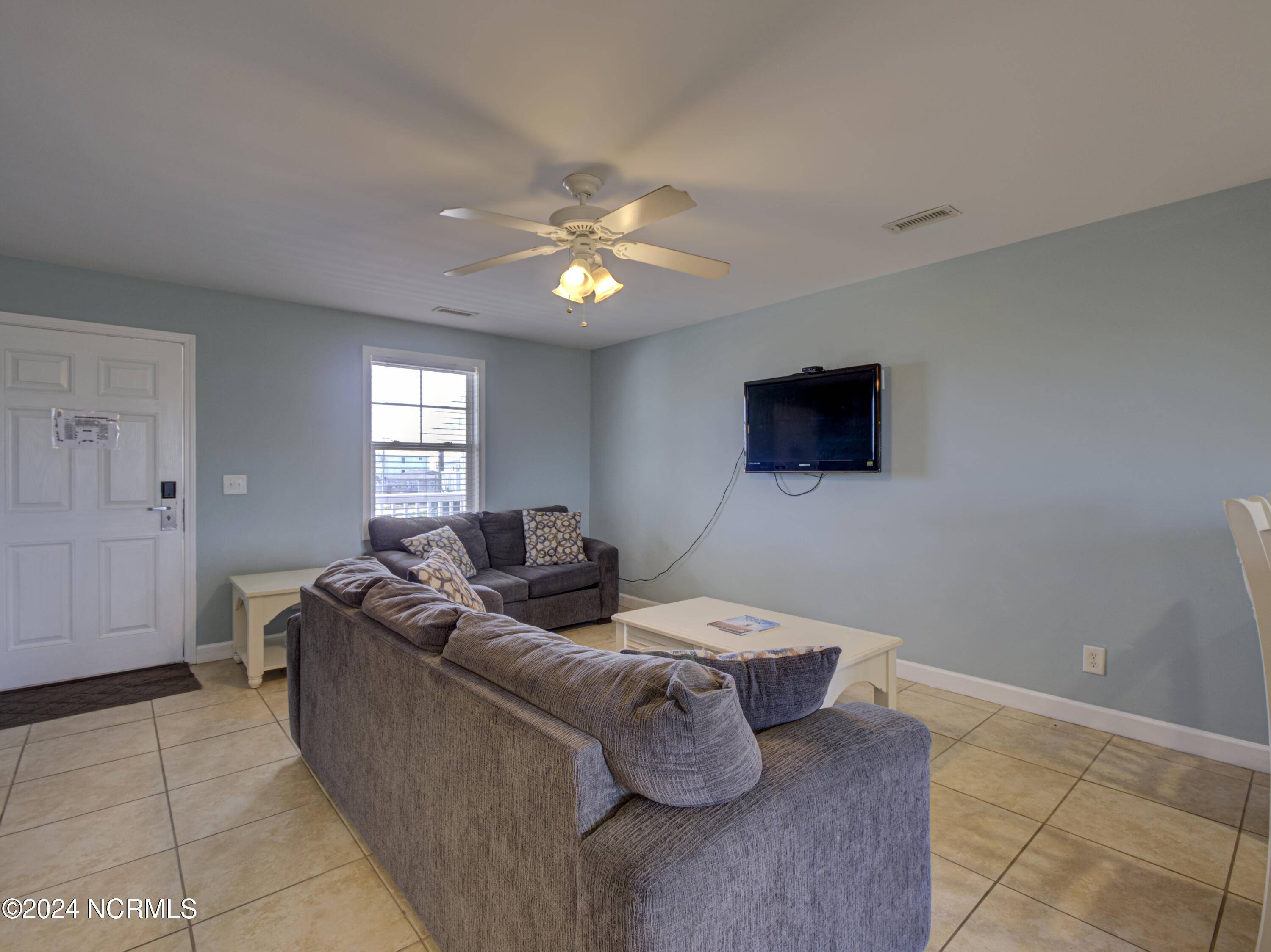 Surf City, NC 28445,1505 N New River DR ## 209