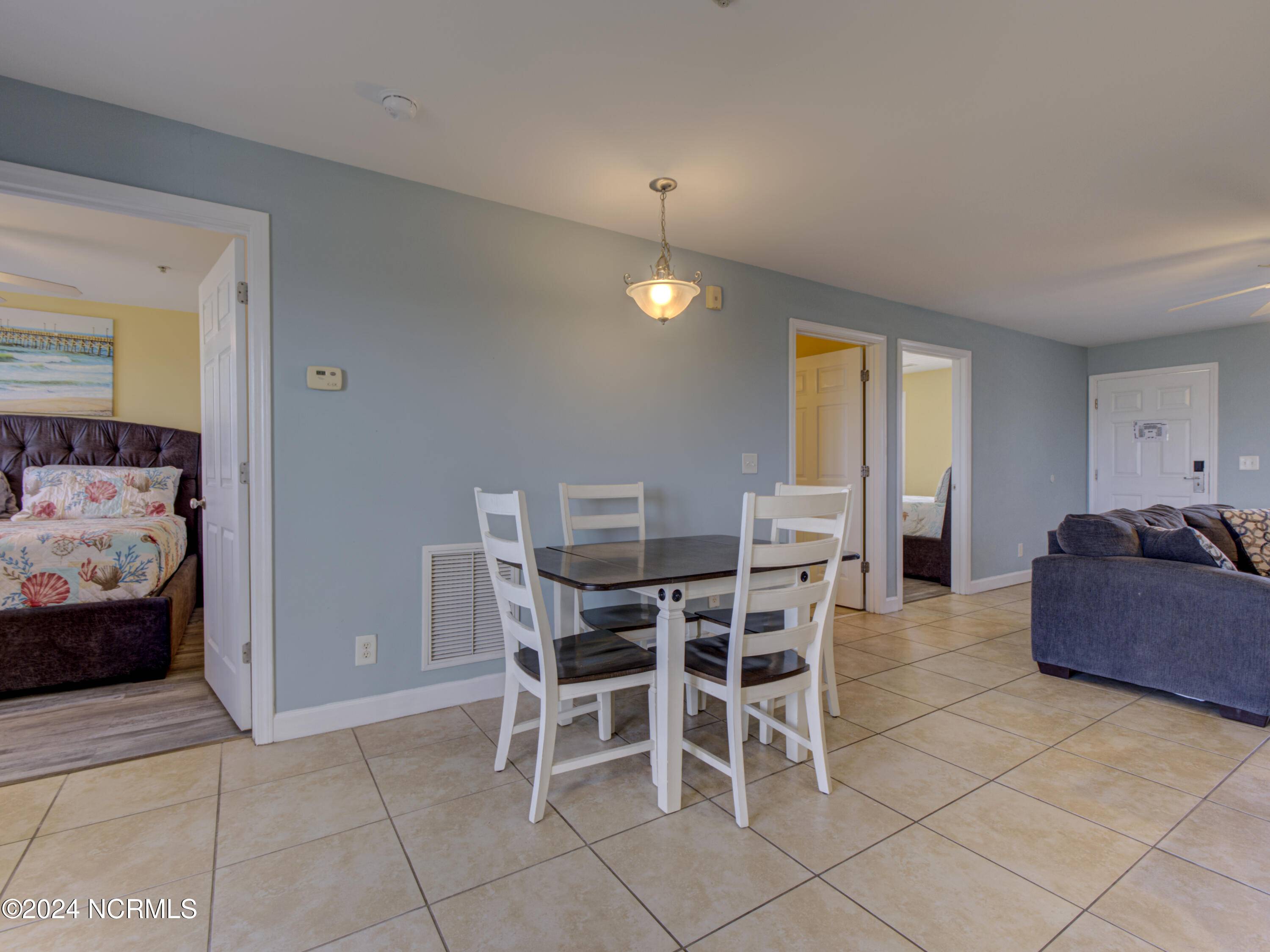 Surf City, NC 28445,1505 N New River DR ## 209