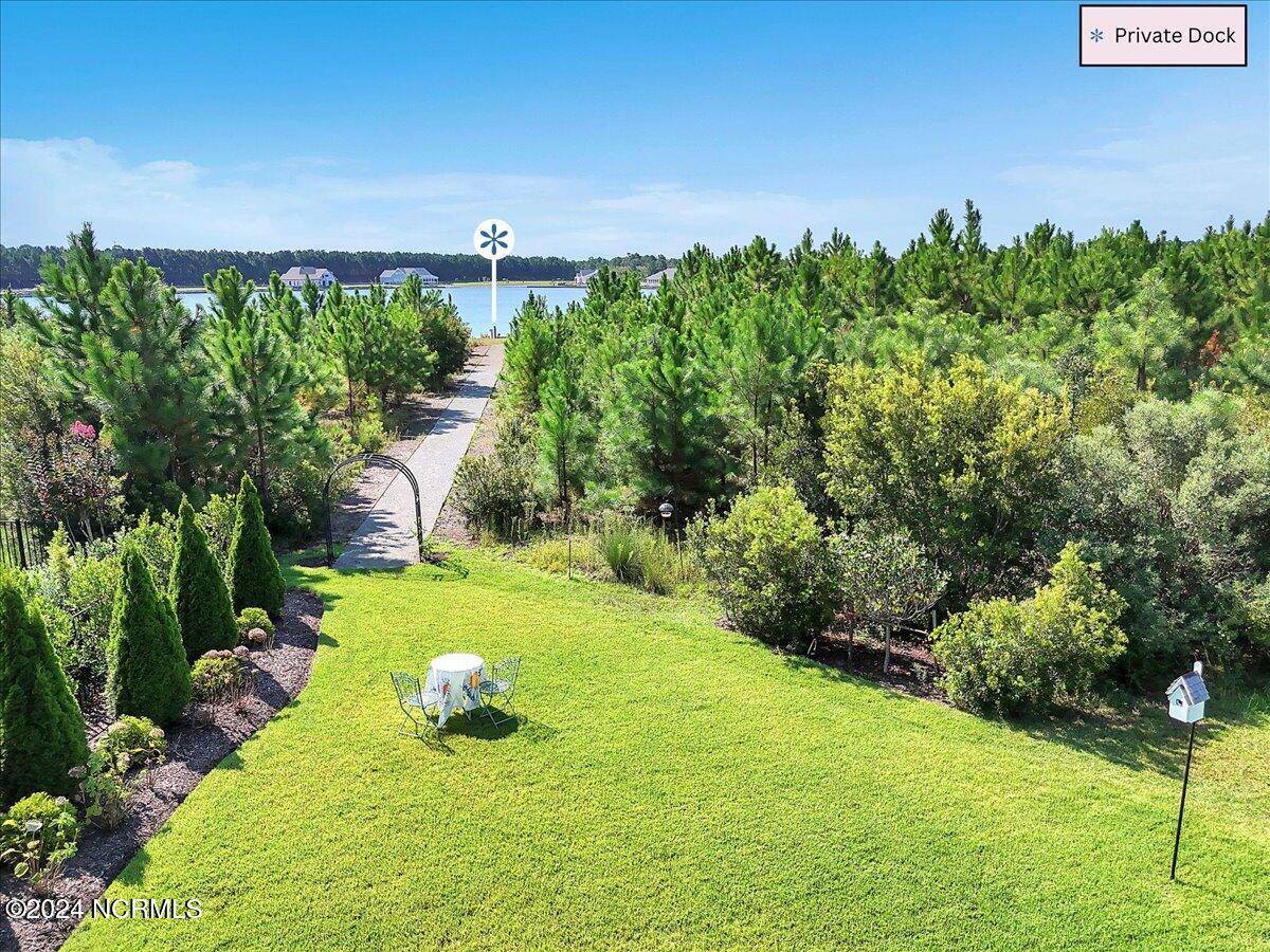 Leland, NC 28451,8392 S Shoreside WAY NE