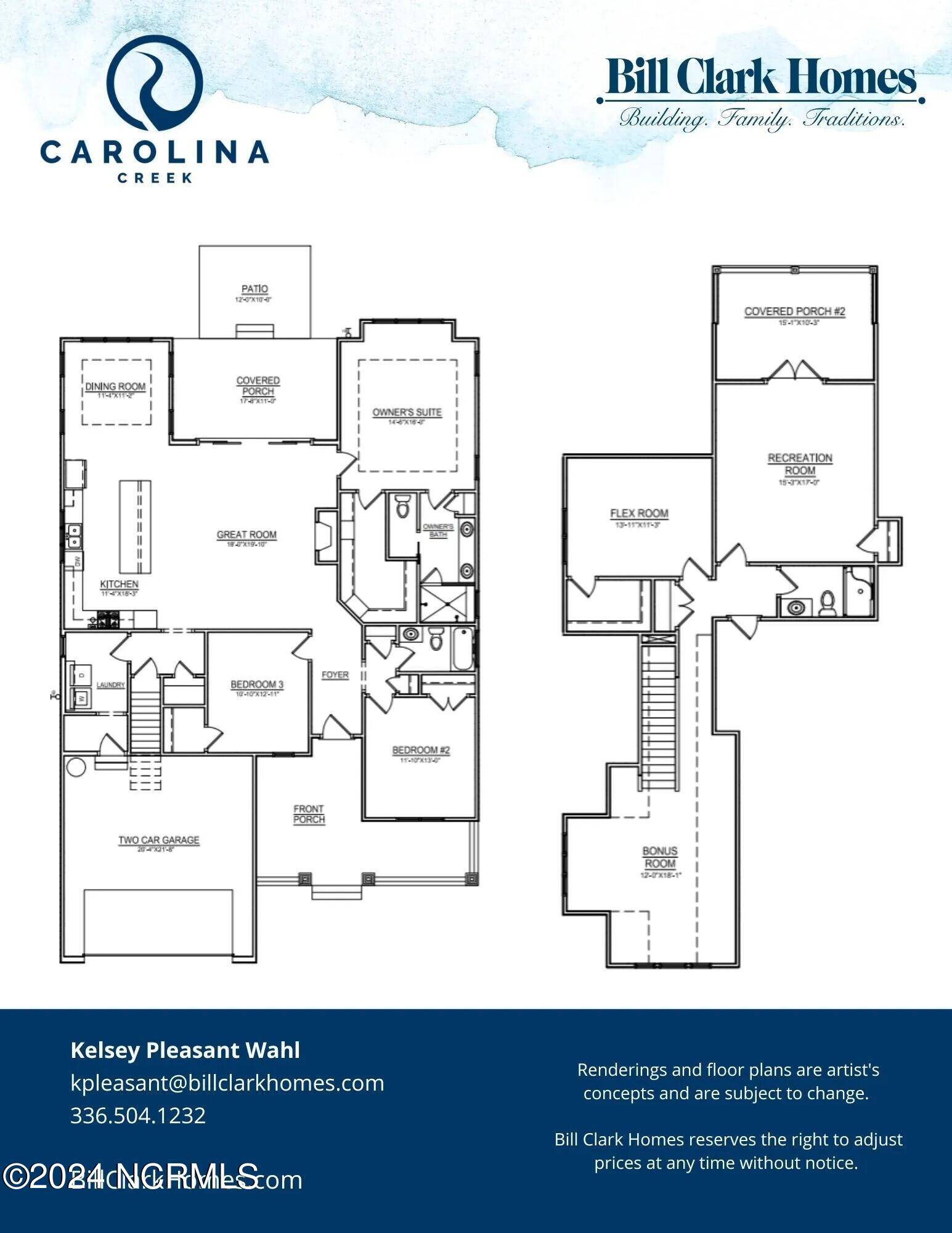 Hampstead, NC 28443,478 Arden DR