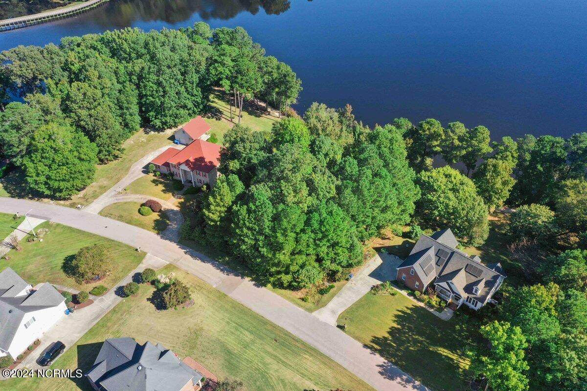 Wilson, NC 27896,4902 Pebble Beach CIR N