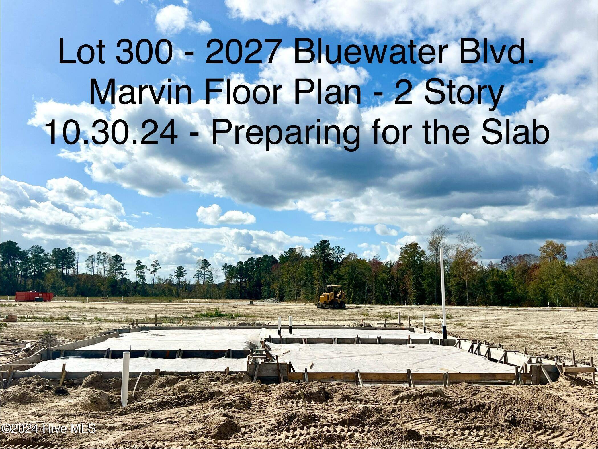 New Bern, NC 28562,2027 Bluewater BLVD