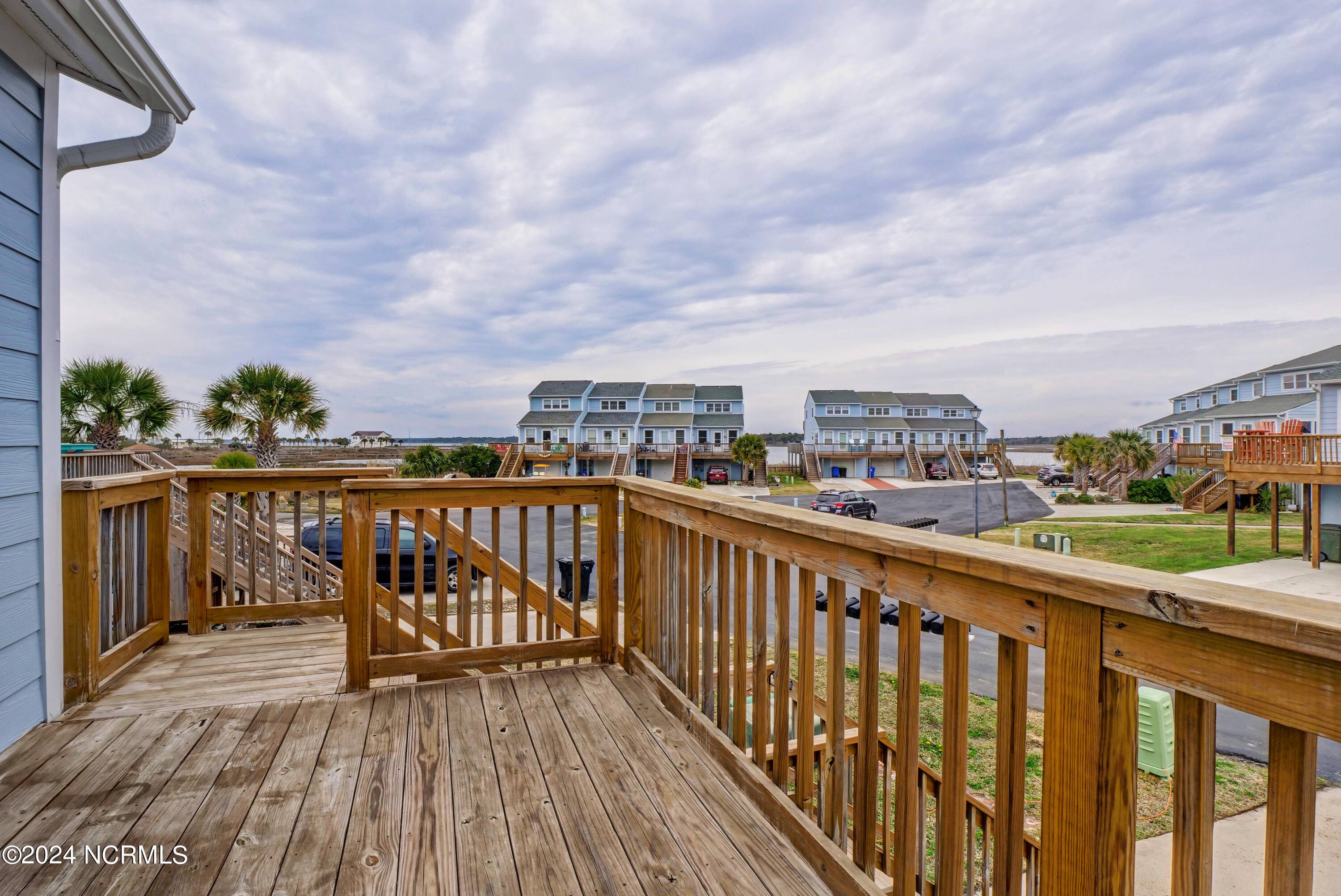 North Topsail Beach, NC 28460,53 Bermuda Landing PL