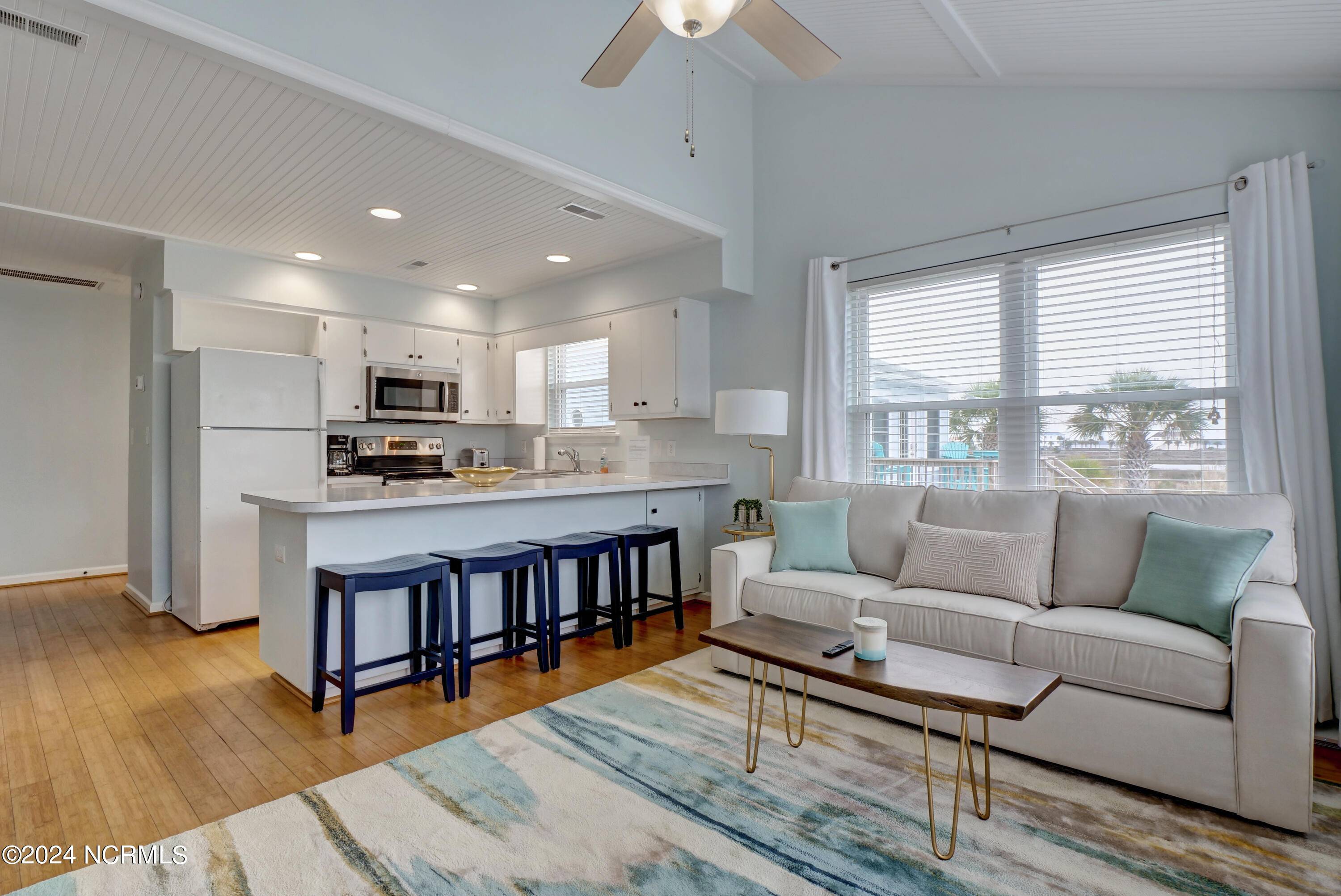 North Topsail Beach, NC 28460,53 Bermuda Landing PL