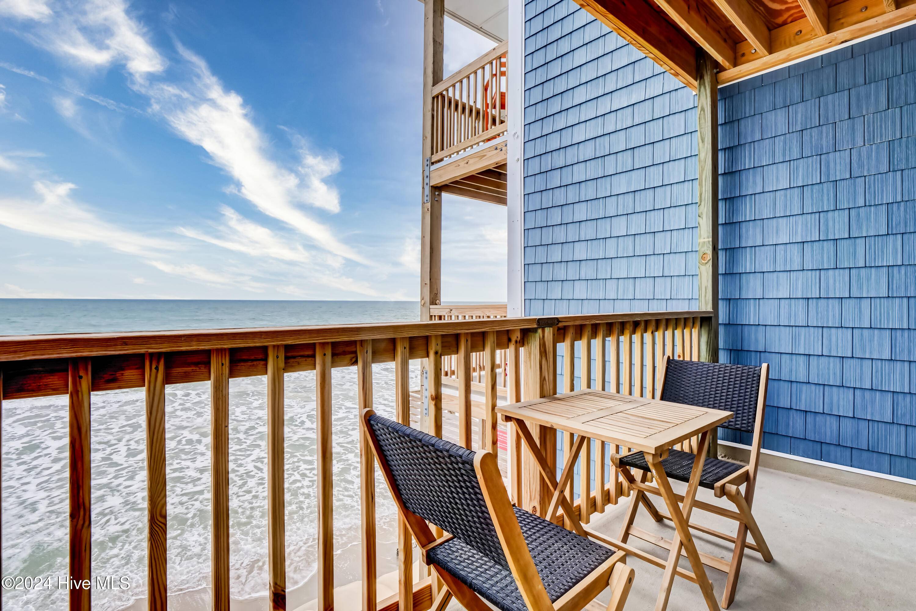 North Topsail Beach, NC 28460,2210 New River Inlet RD #254