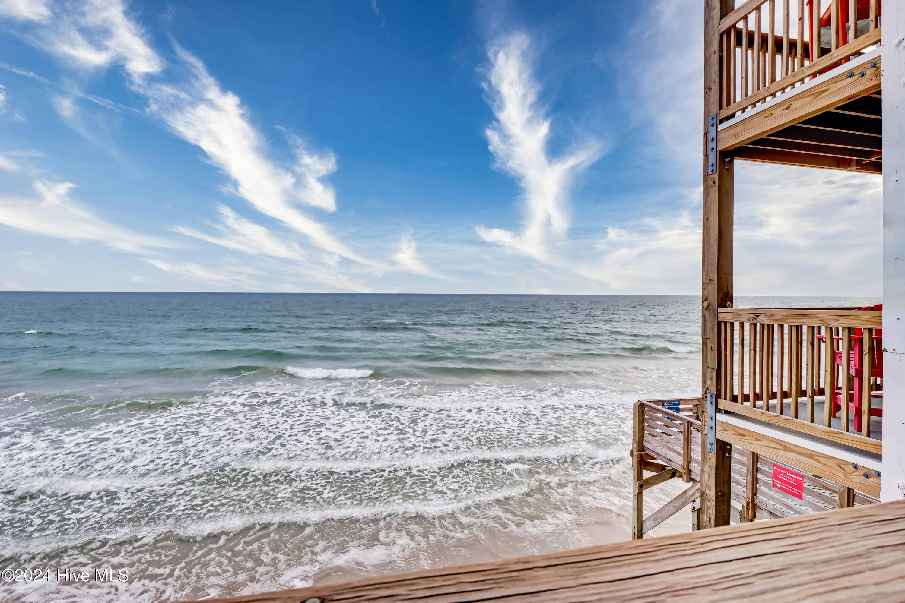 North Topsail Beach, NC 28460,2210 New River Inlet RD #254