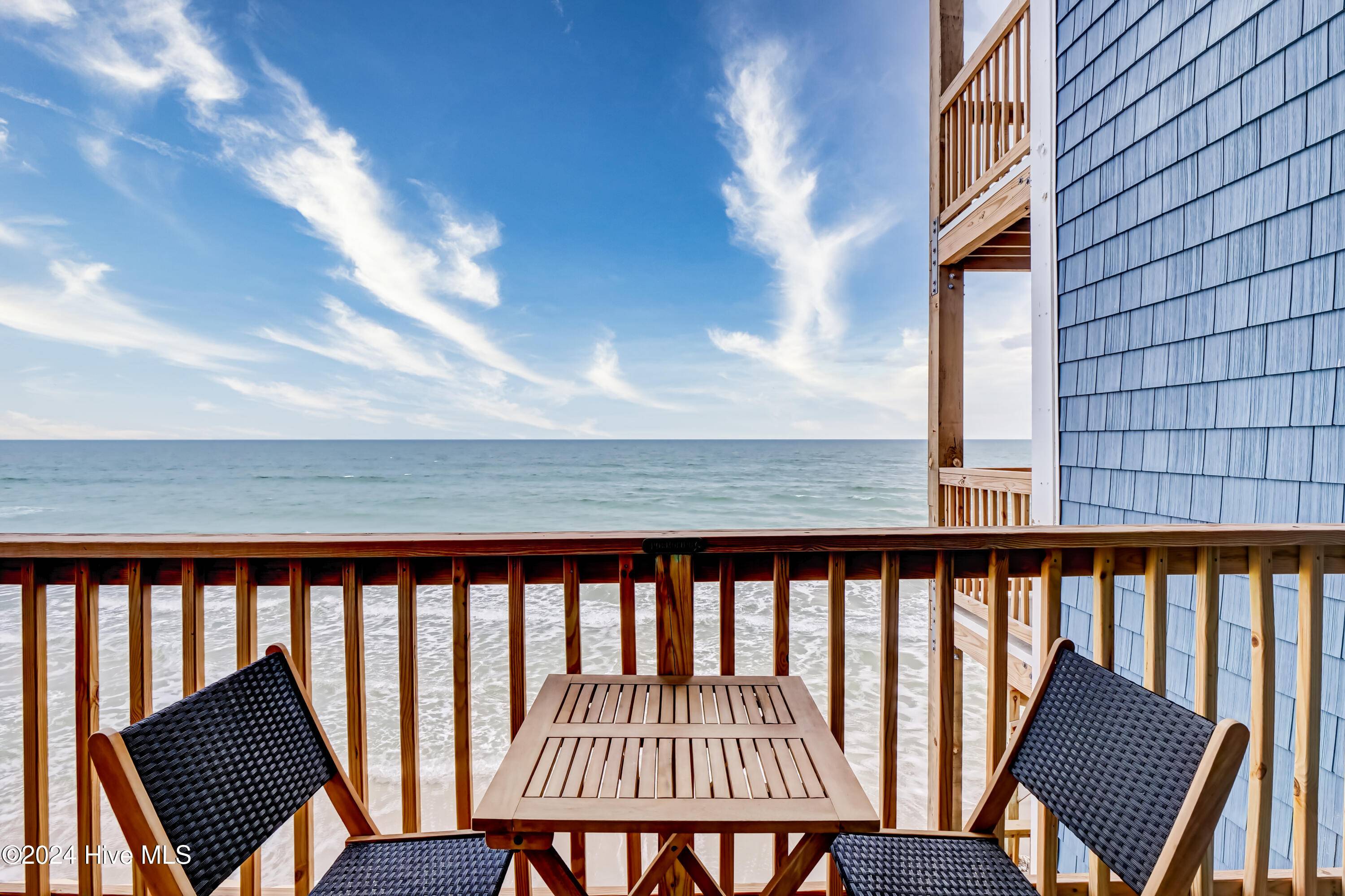 North Topsail Beach, NC 28460,2210 New River Inlet RD #254