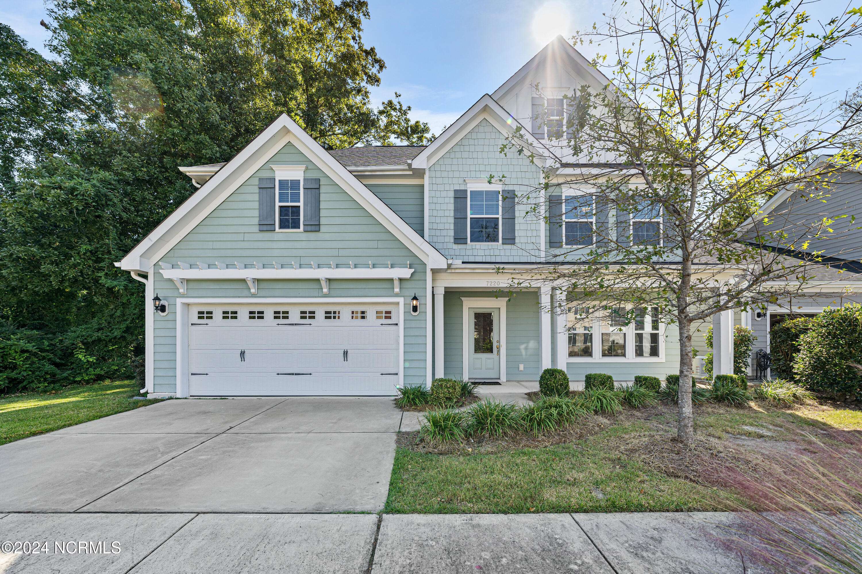 Wilmington, NC 28411,7220 Twin Ash CT