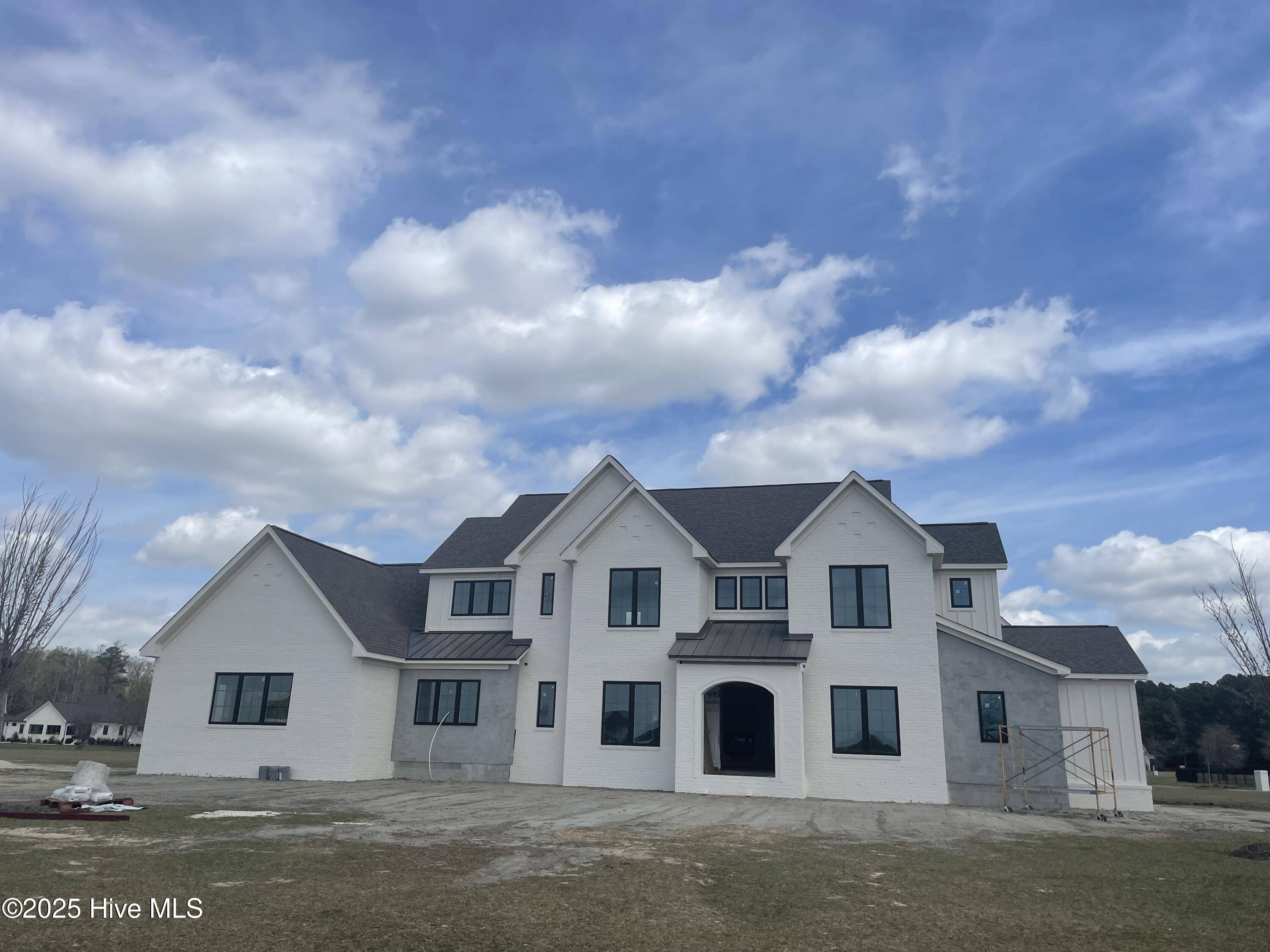 Grimesland, NC 27837,3413 Autumn Breeze CT