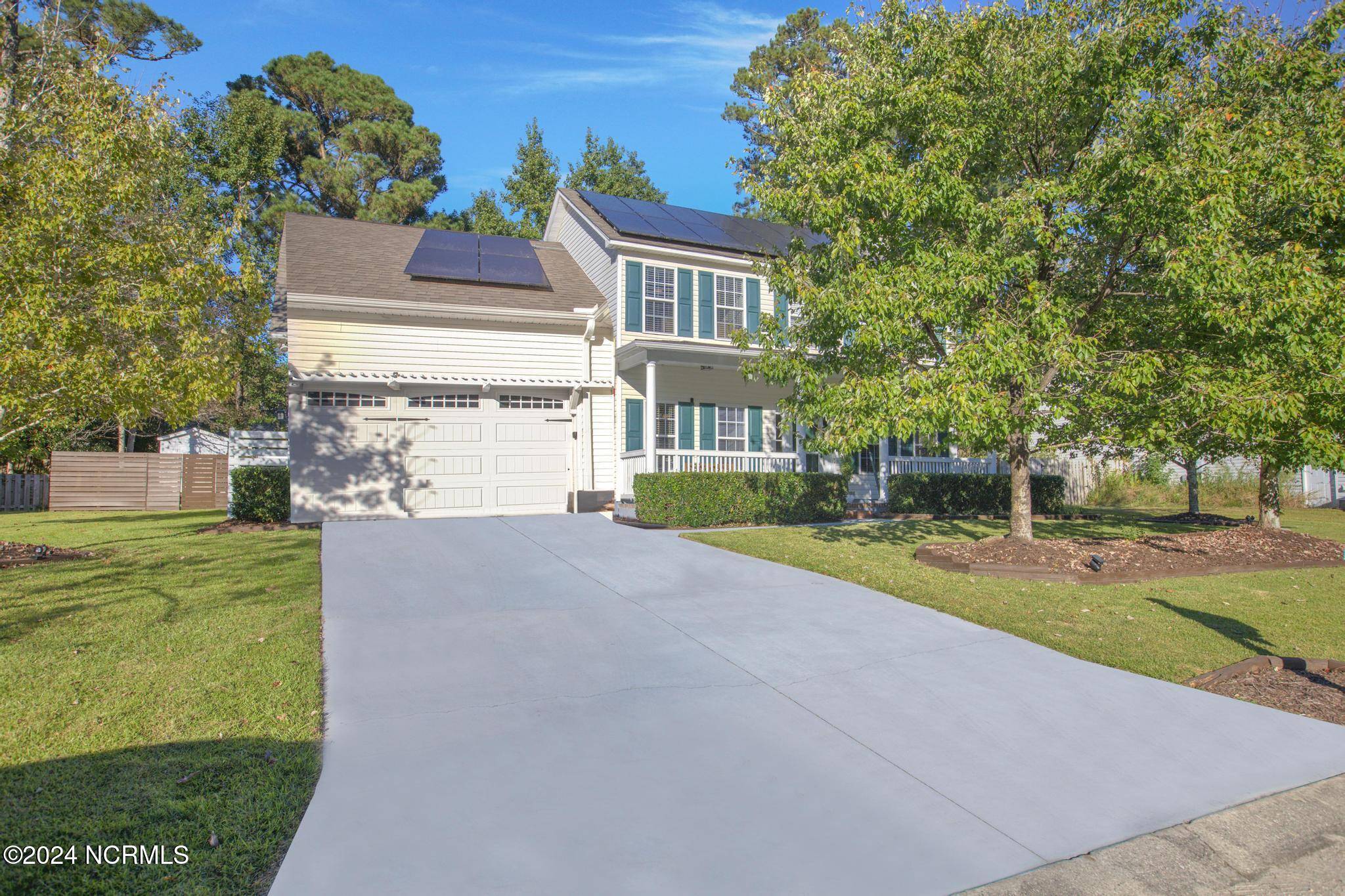 Leland, NC 28451,7381 Ruby Stone CT