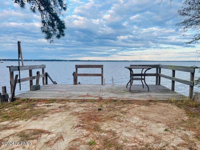 Lake Waccamaw, NC 28450,Lt 284-288 Near 250 Waccamaw Sh RD