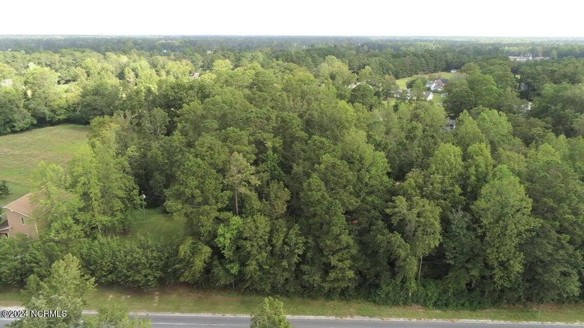 Richlands, NC 28574,00000 Highway 258