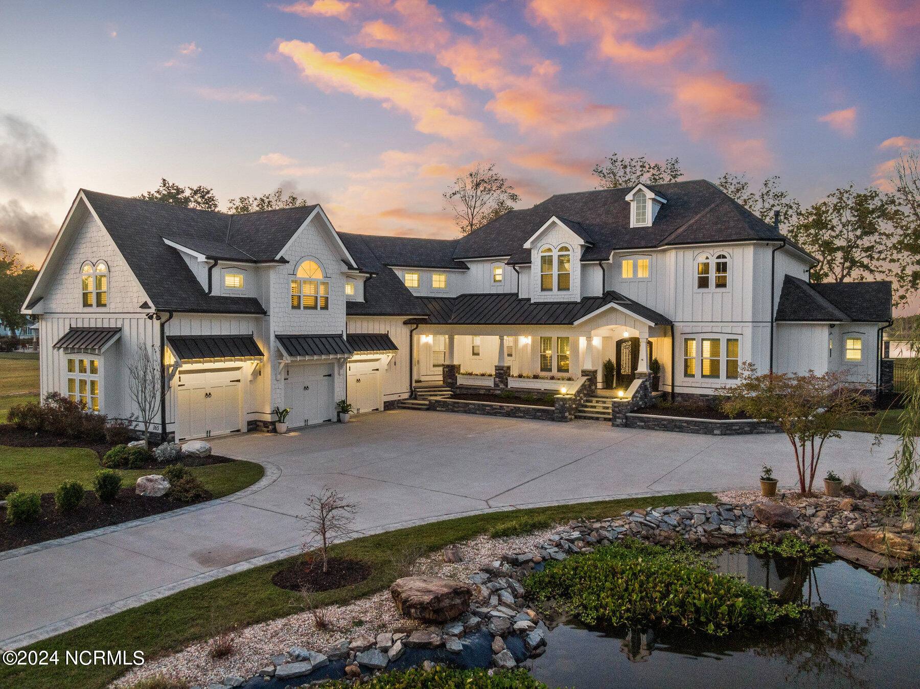 Hampstead, NC 28443,165 Dugald LN