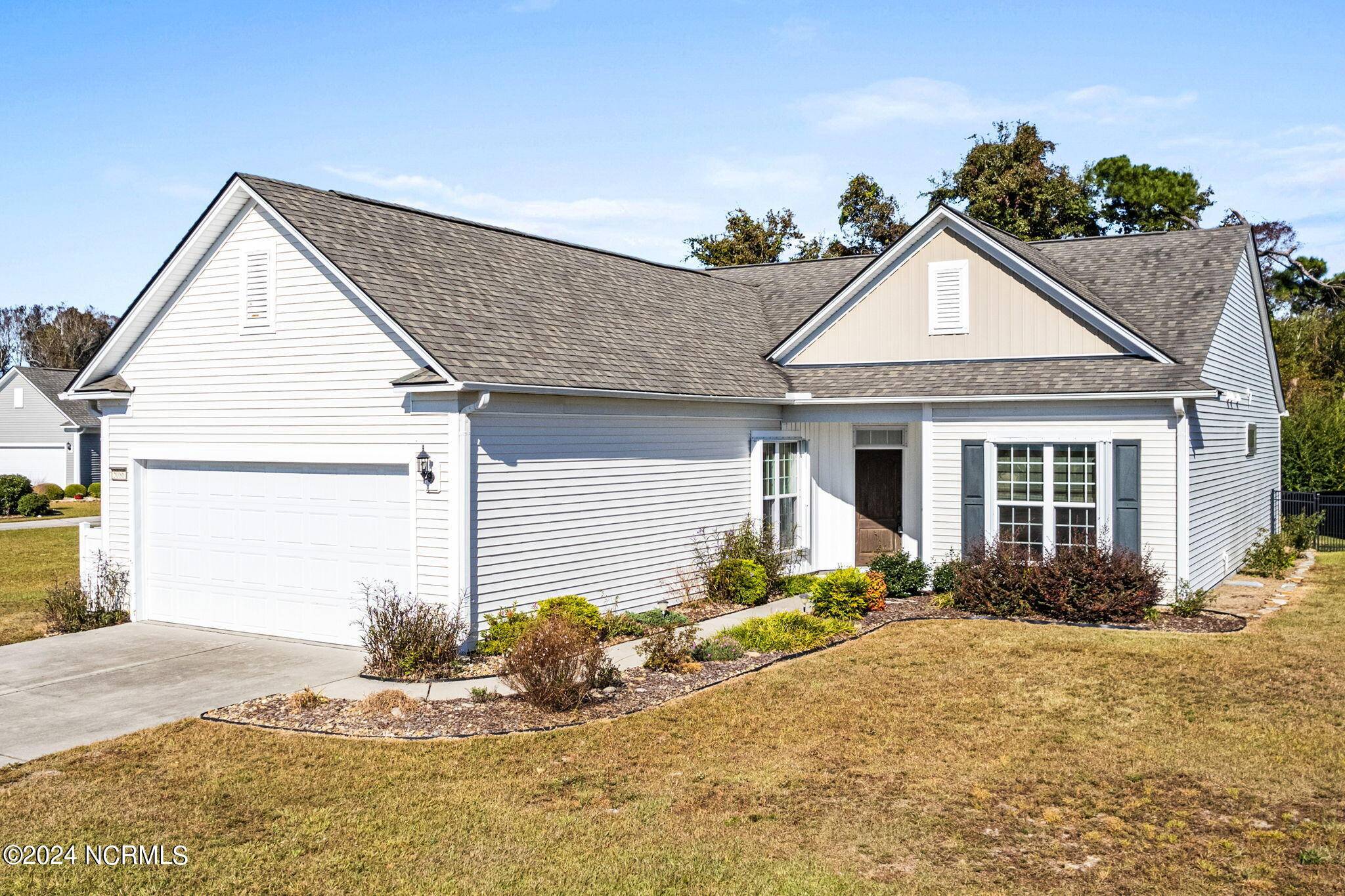 Southport, NC 28461,5086 Capstan CT