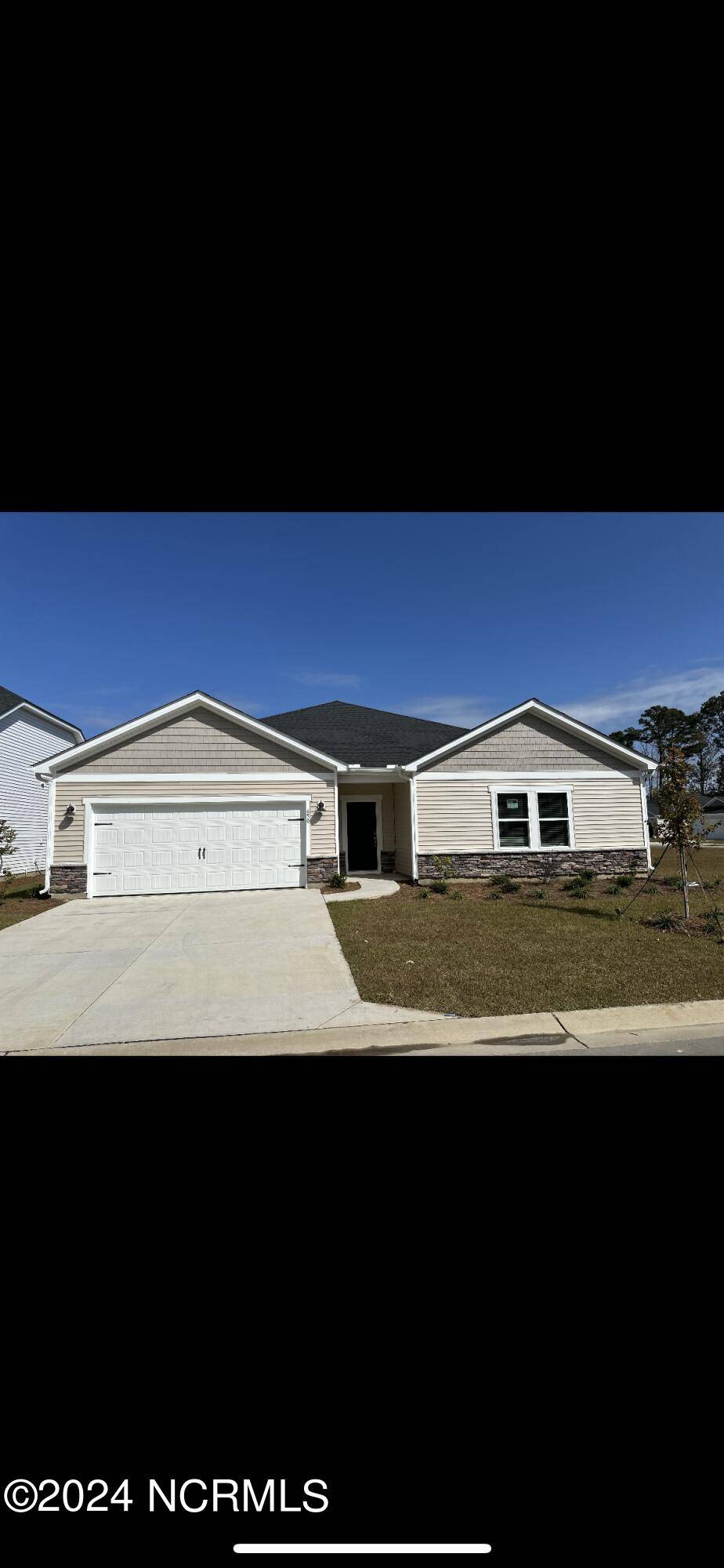 Calabash, NC 28467,650 Blackthorne CIR NW