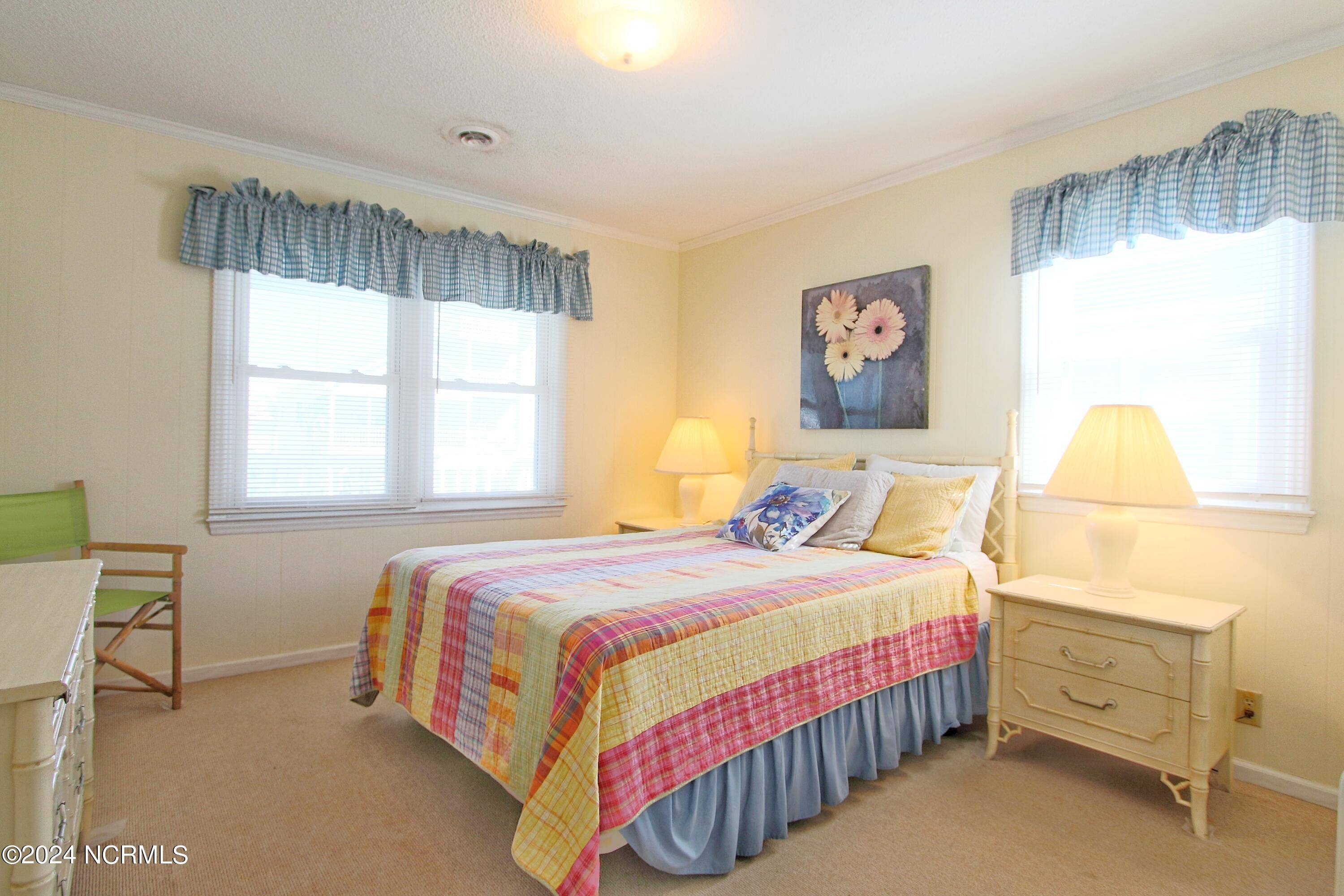 Sunset Beach, NC 28468,430 36th ST