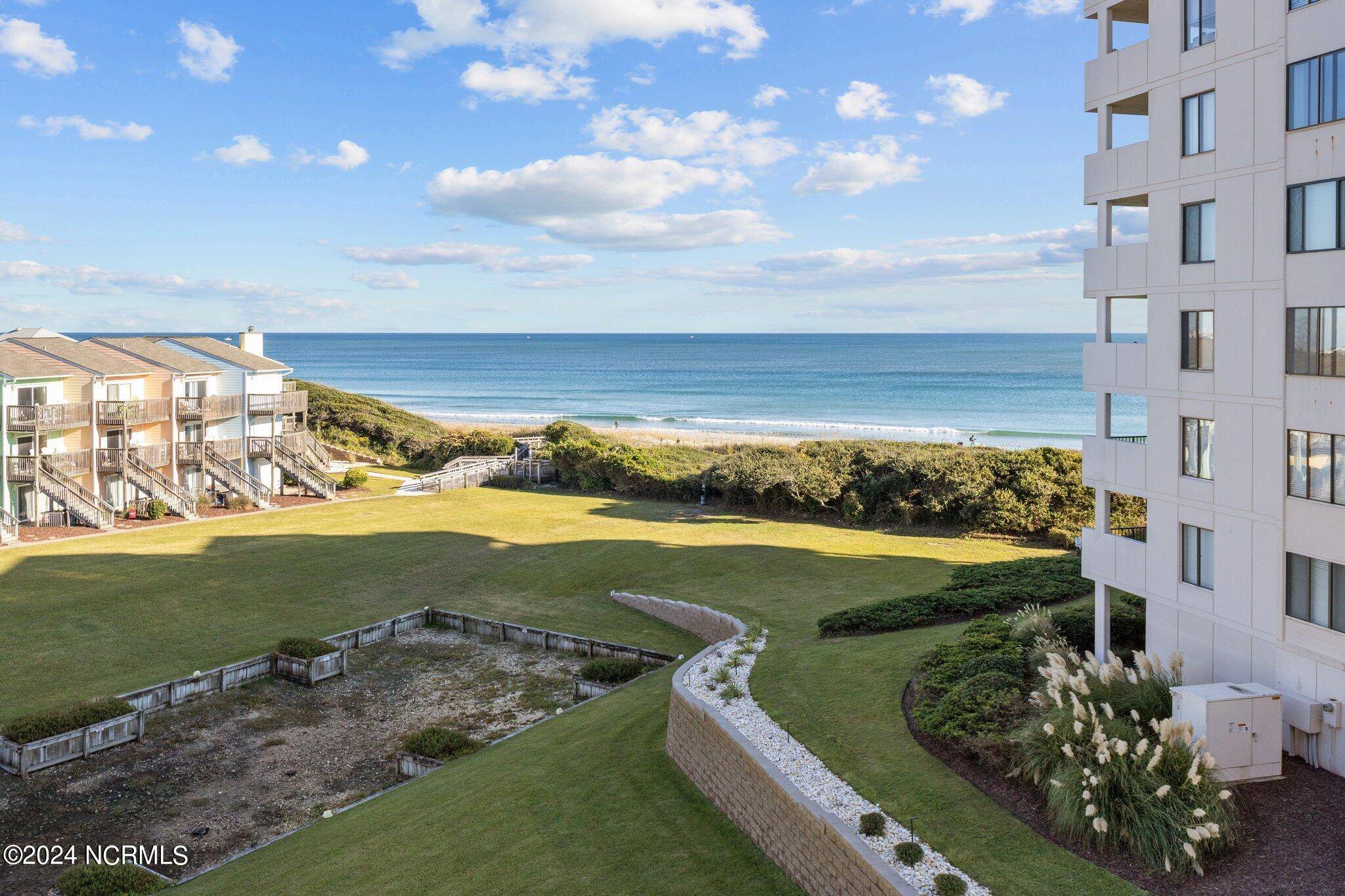 Emerald Isle, NC 28594,8801 Reed DR W #314