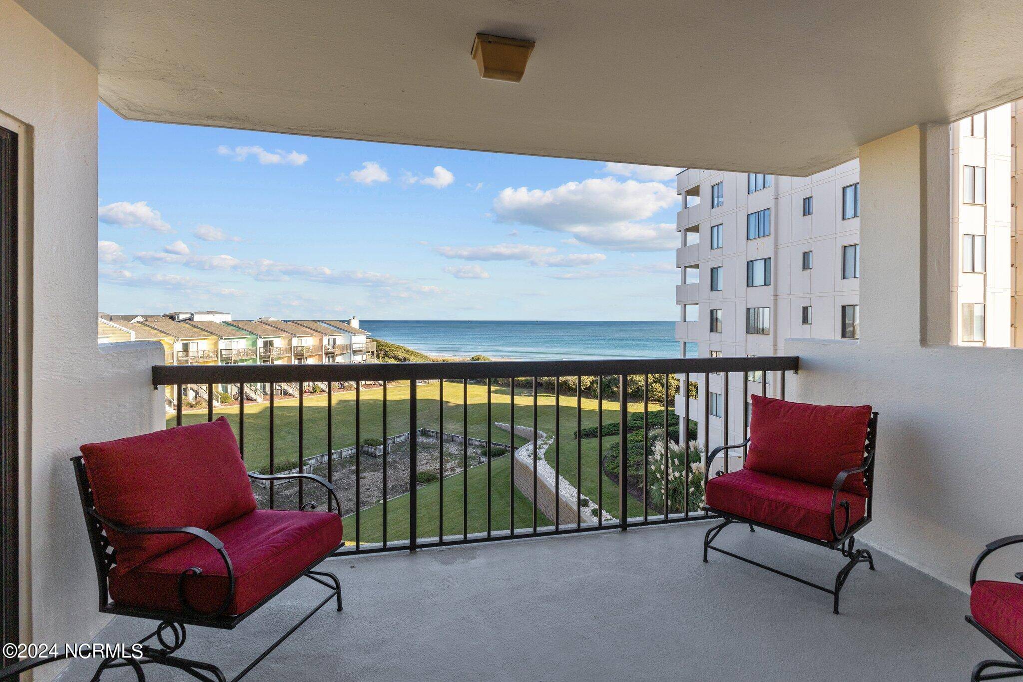 Emerald Isle, NC 28594,8801 Reed DR W #314