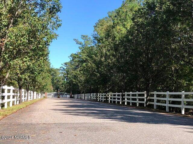 Leland, NC 28451,7012 White Bridge LN SE