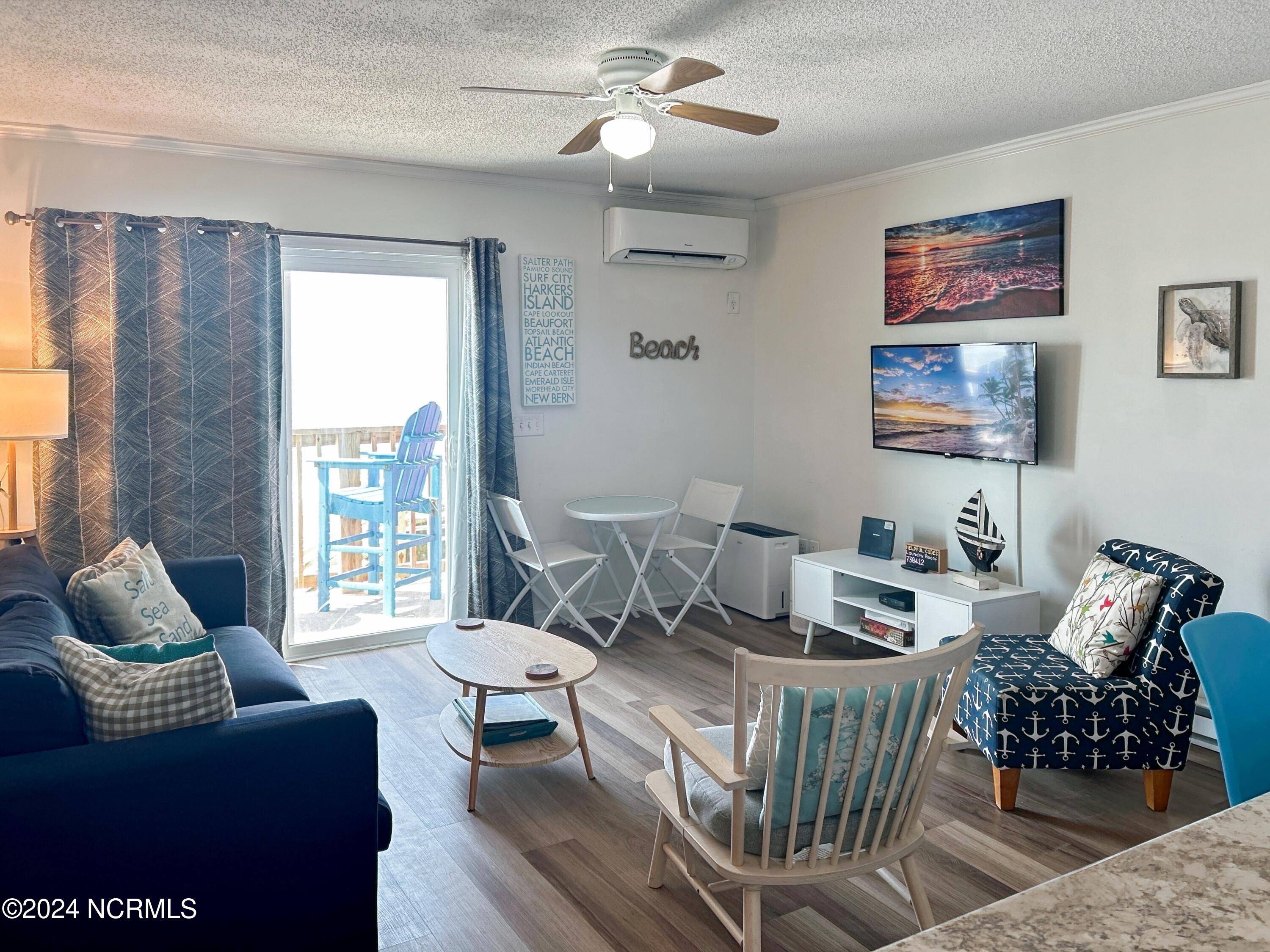 North Topsail Beach, NC 28460,2224 New River Inlet RD #Unit 134