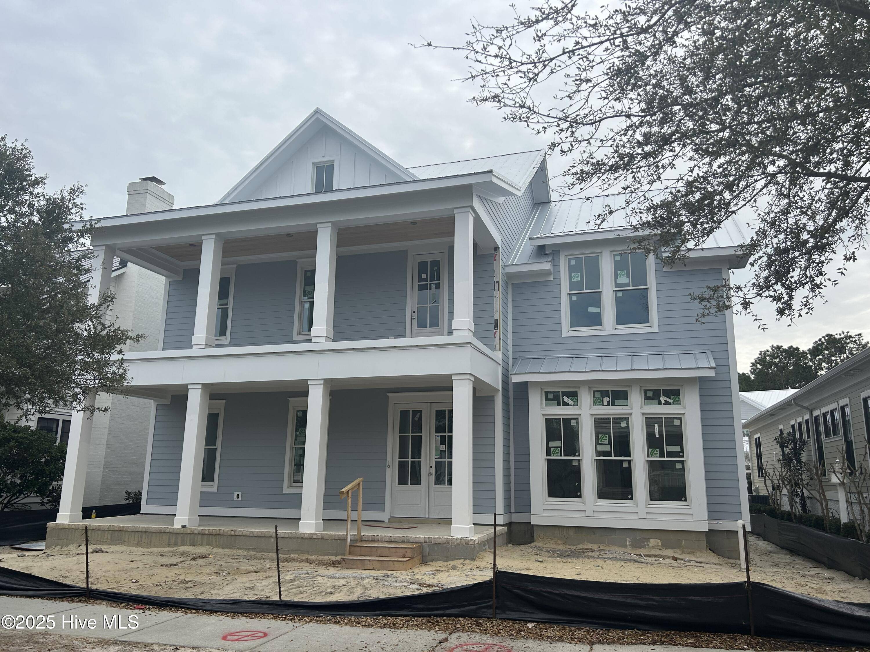 Wilmington, NC 28403,5312 Hanahan DR