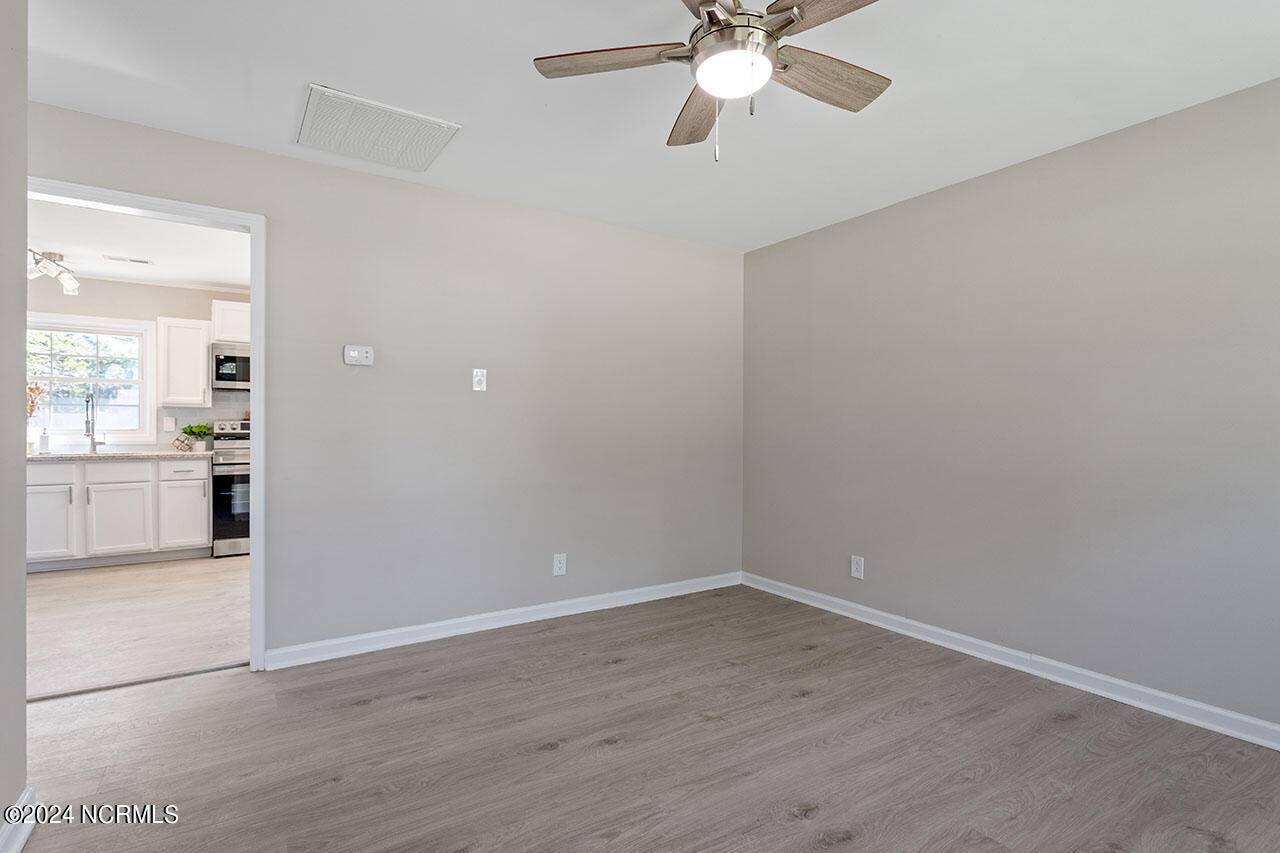 Nashville, NC 27856,609 E Cockrell ST