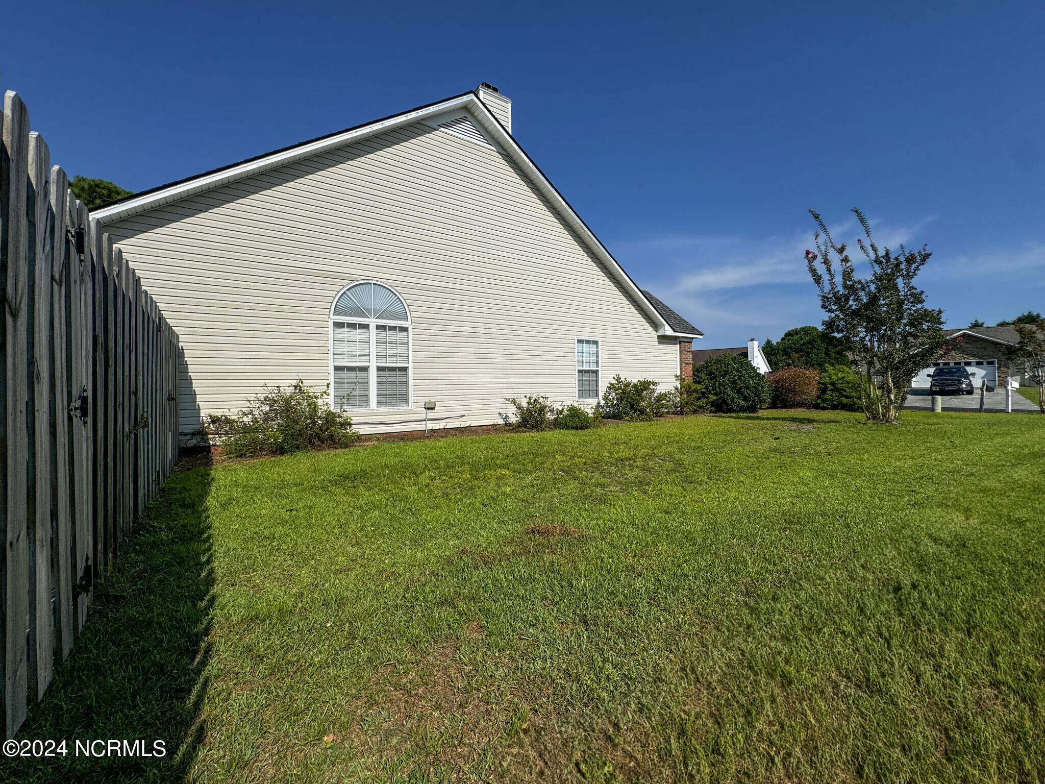 Wilmington, NC 28411,7509 Essary PL