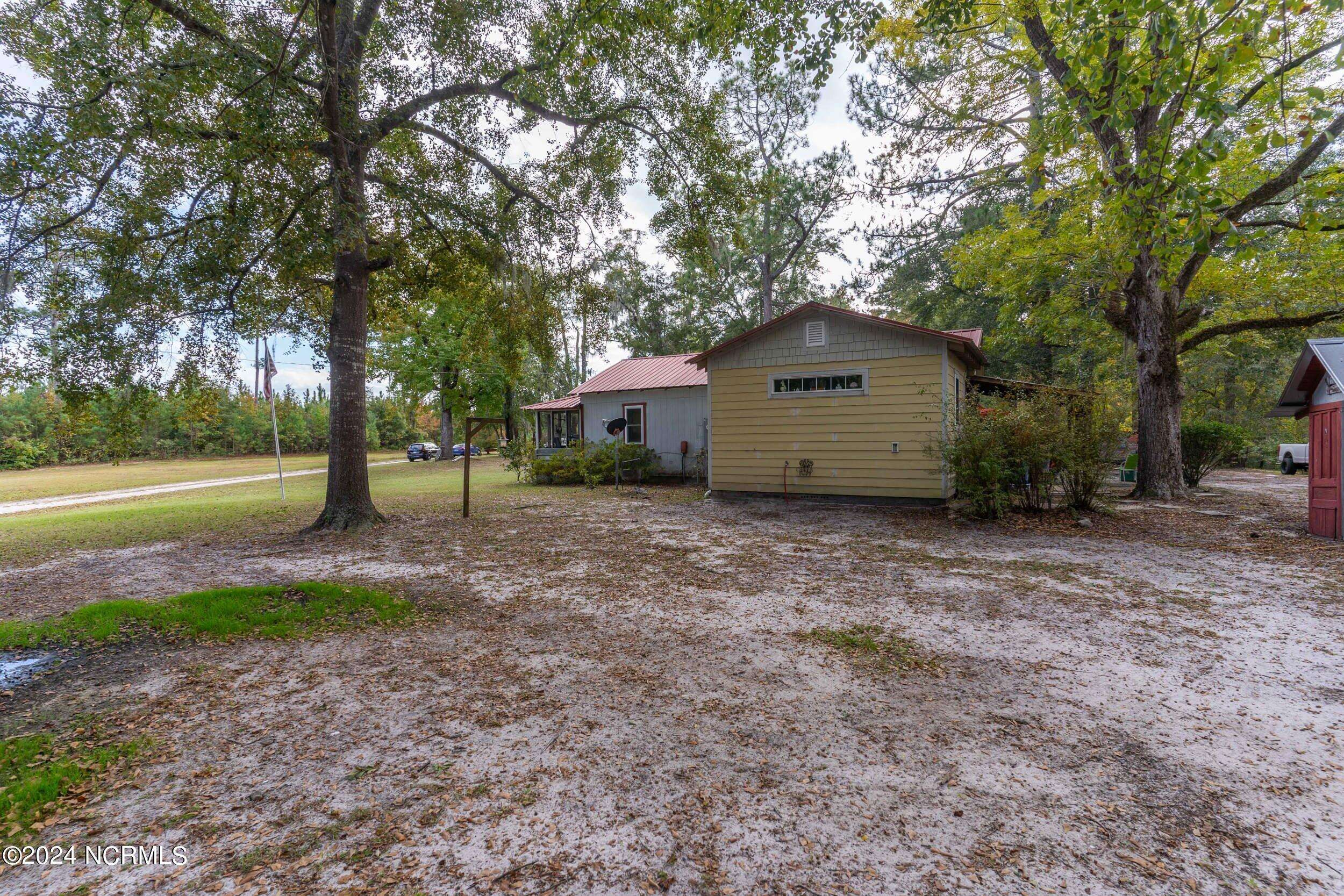 Leland, NC 28451,2794 Bee Tree Farm TRL NE