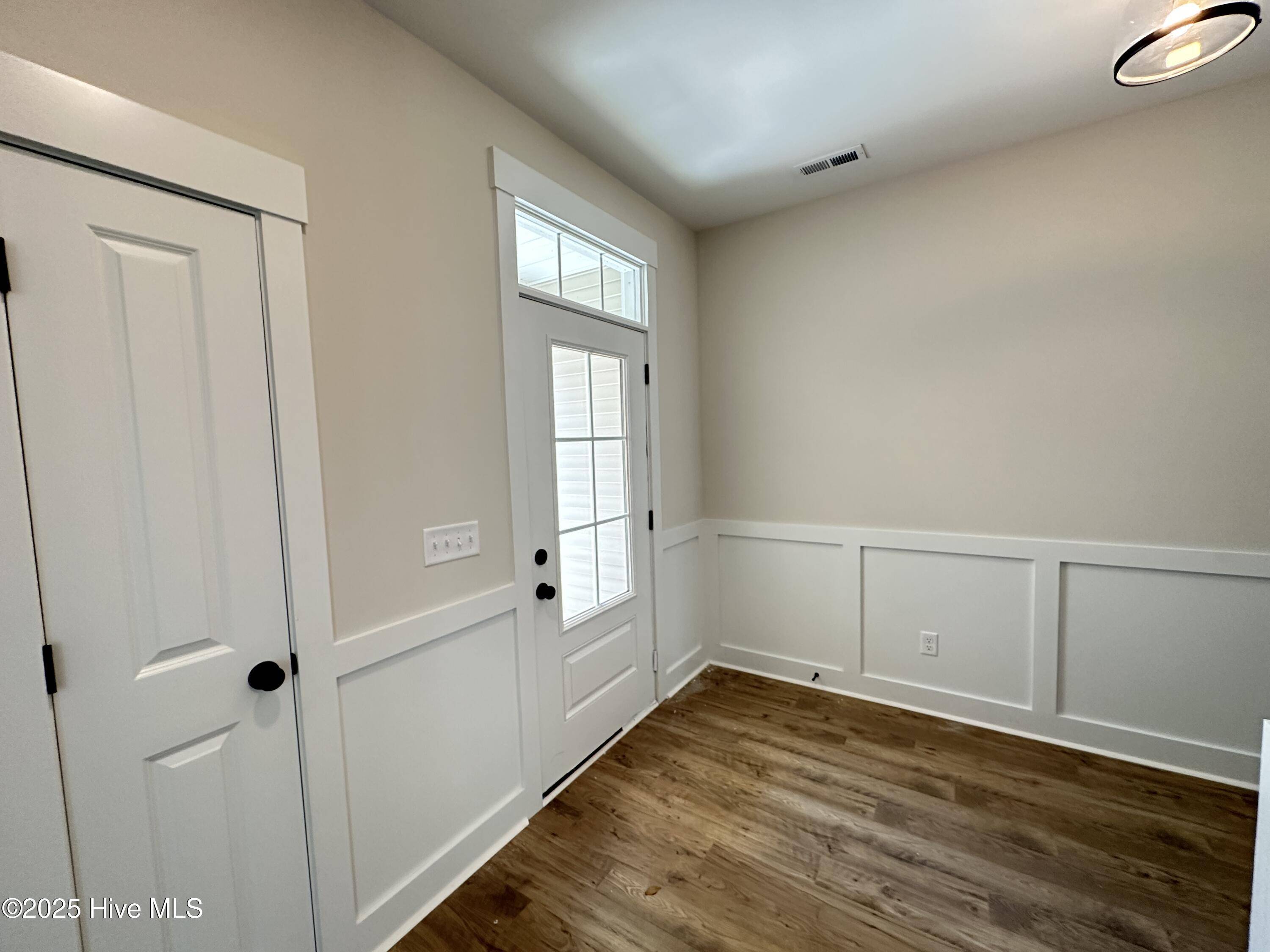 Southport, NC 28461,3965 Pepperberry LN