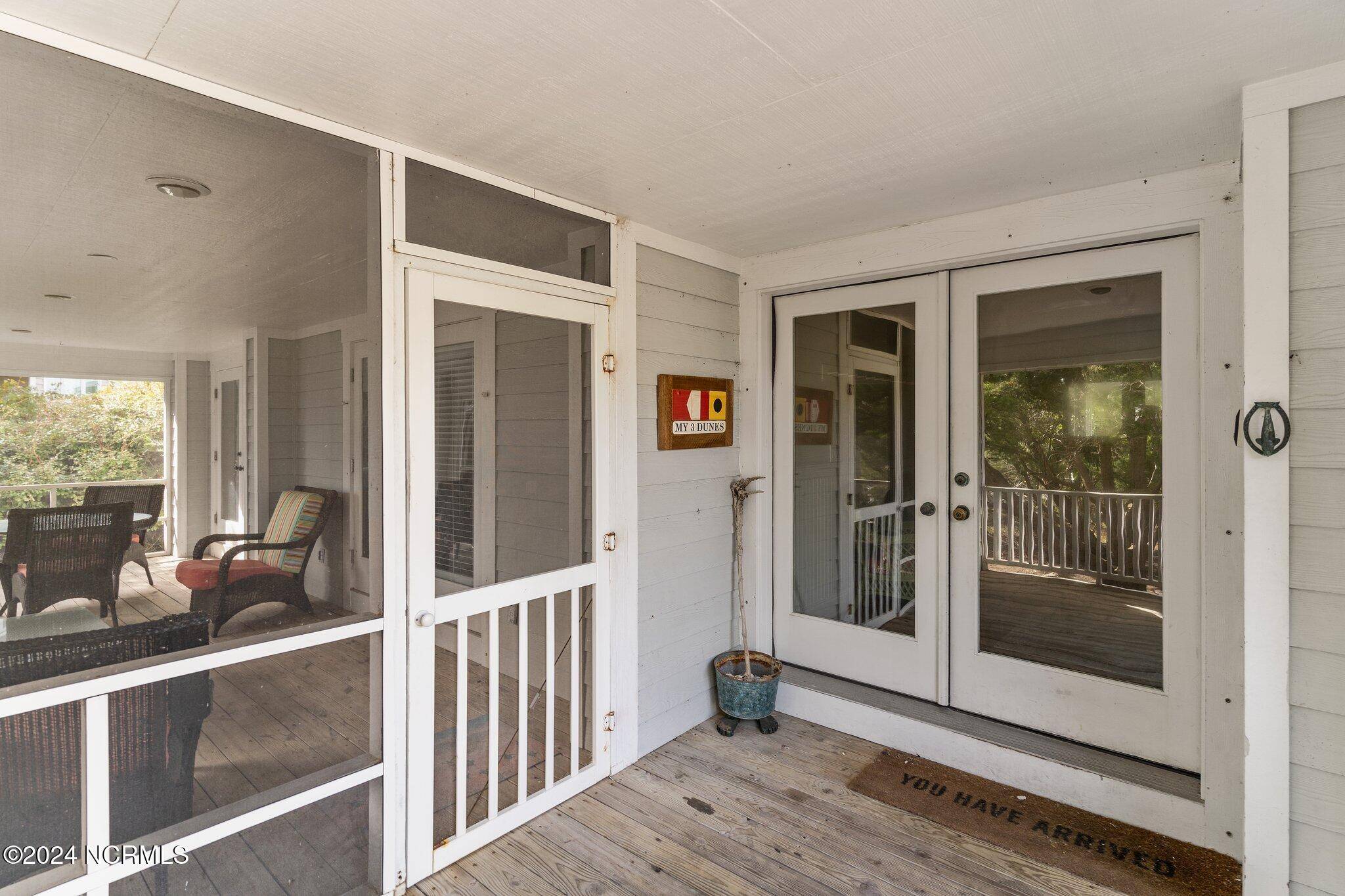 Bald Head Island, NC 28461,3 Sea Lavender CT